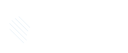 Città di Urbino