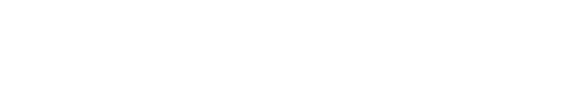 UNICEF per ogni bambino