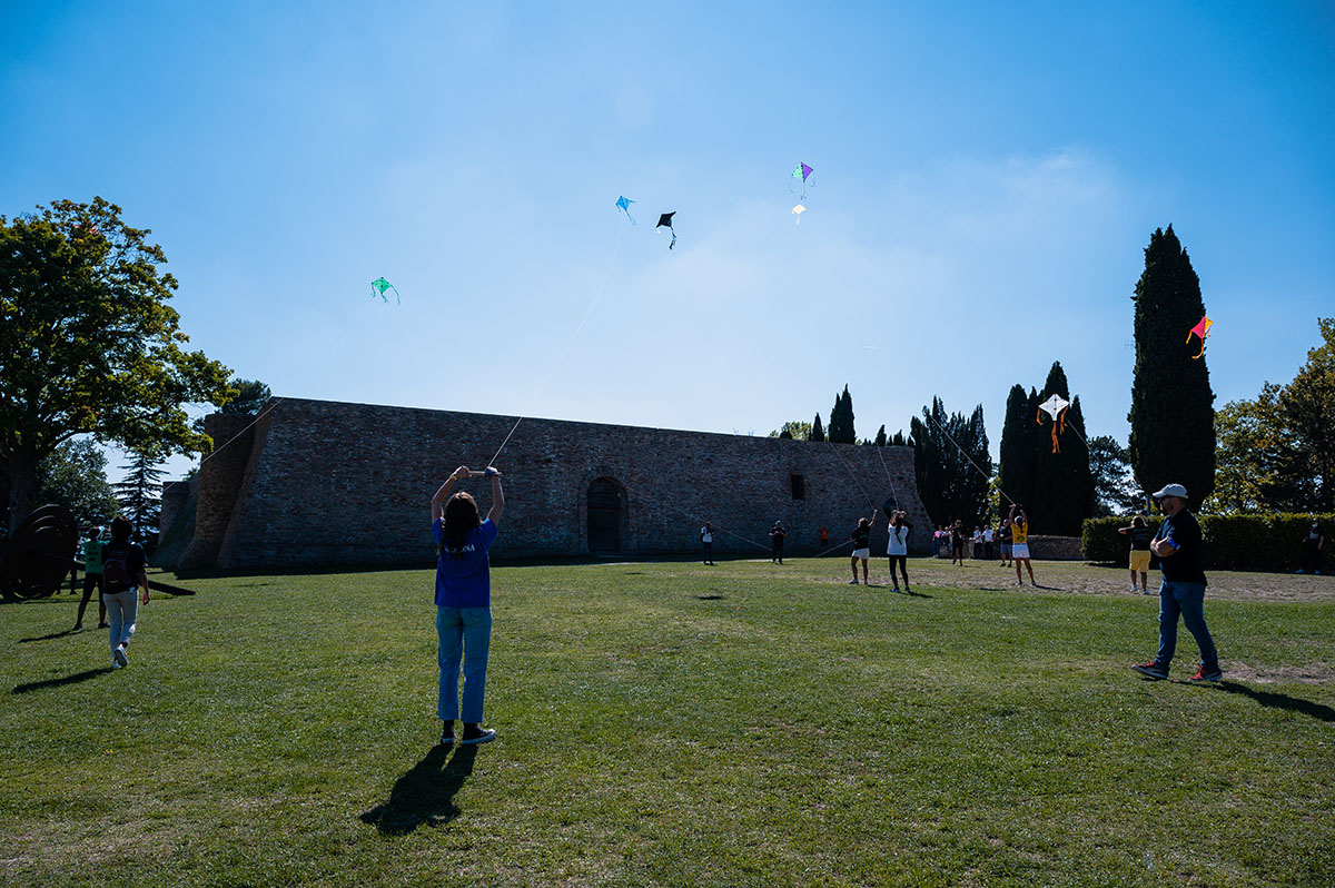Festa_aquilone_20229.jpg