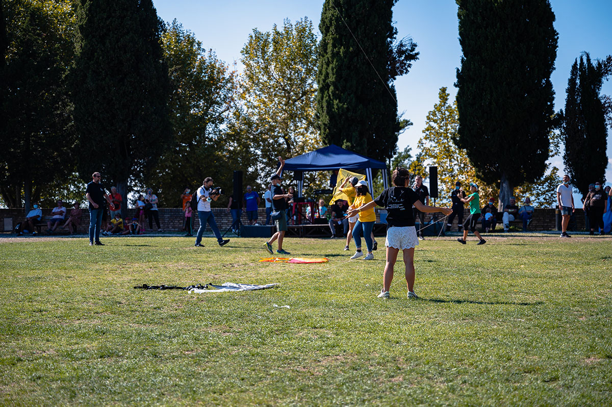 Festa_aquilone_202212.jpg