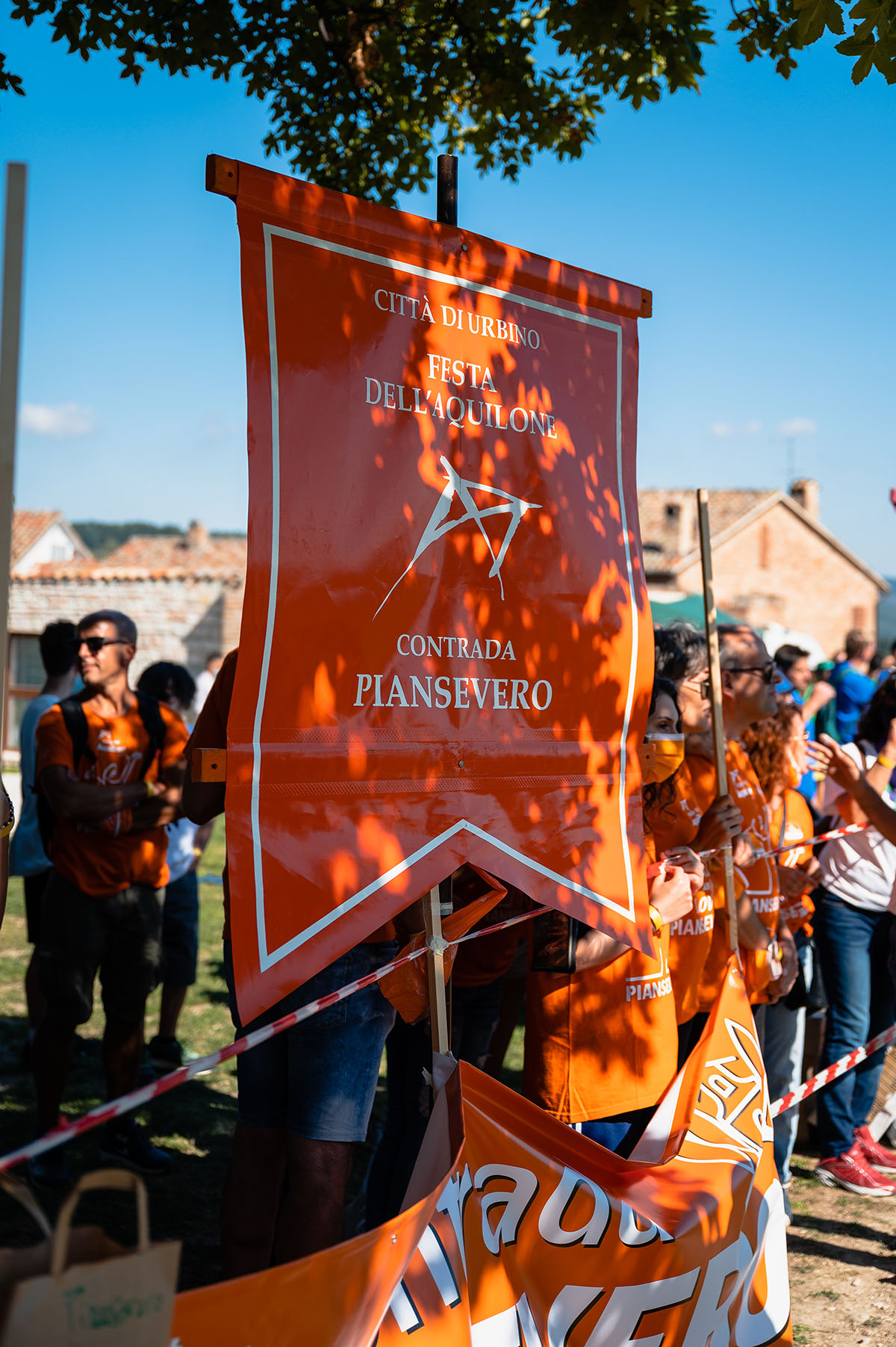 Festa_aquilone_202218.jpg