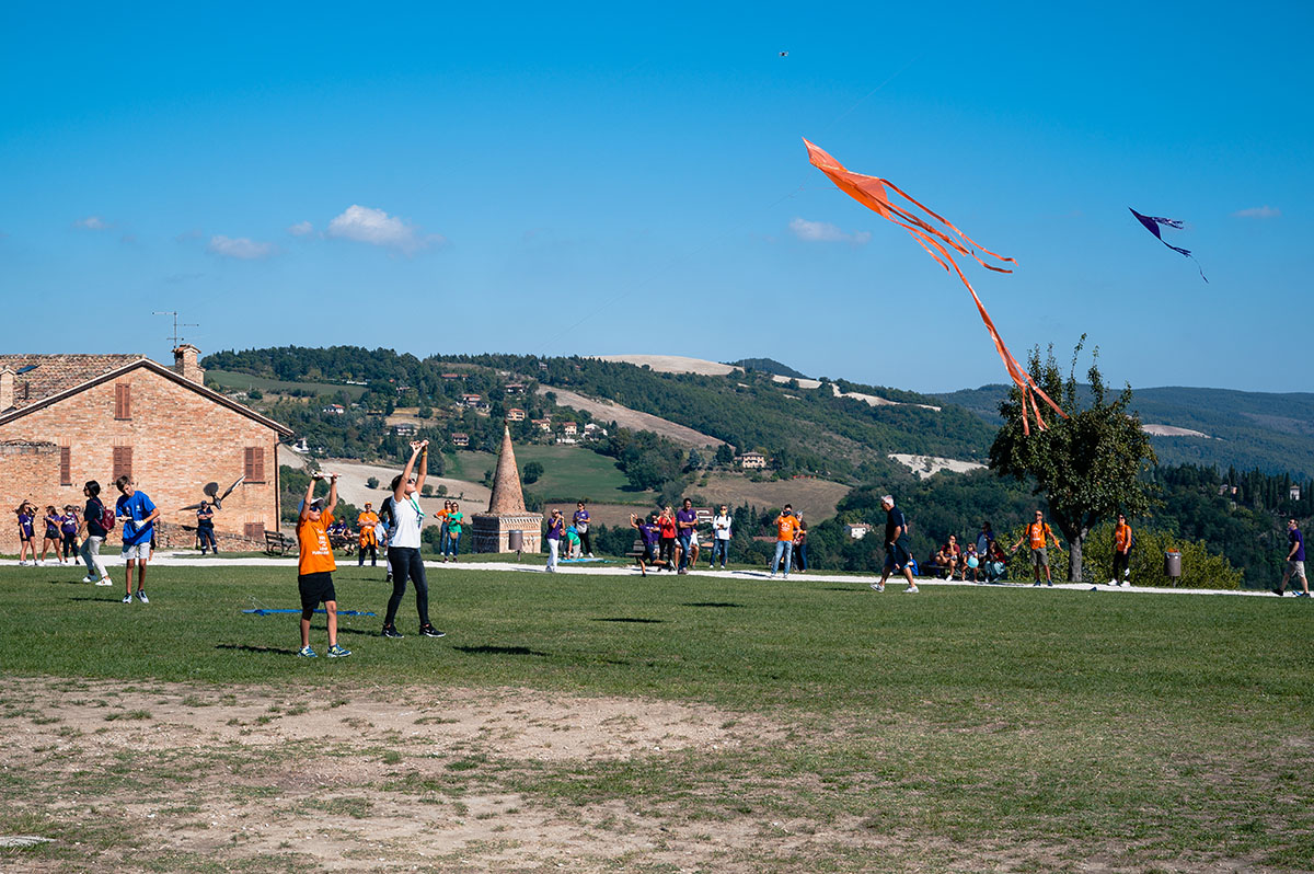 Festa_aquilone_202221.jpg