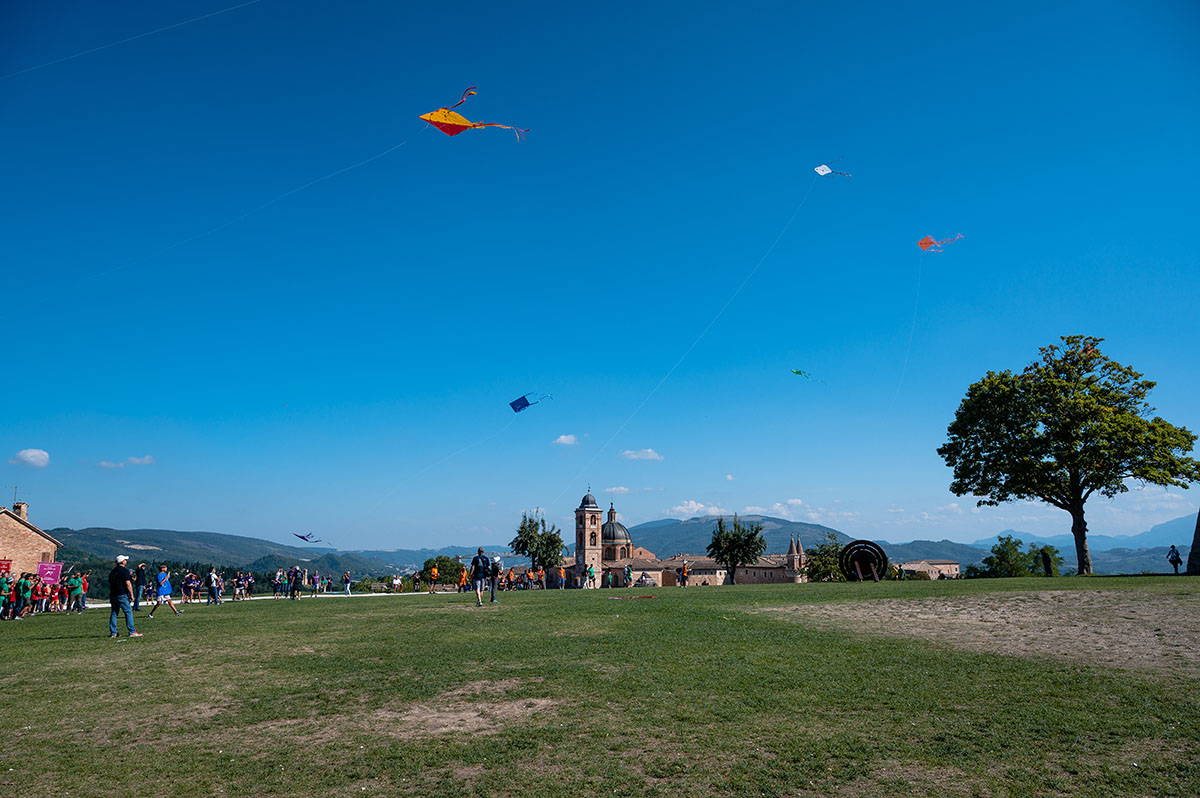 Festa_aquilone_202226.jpg
