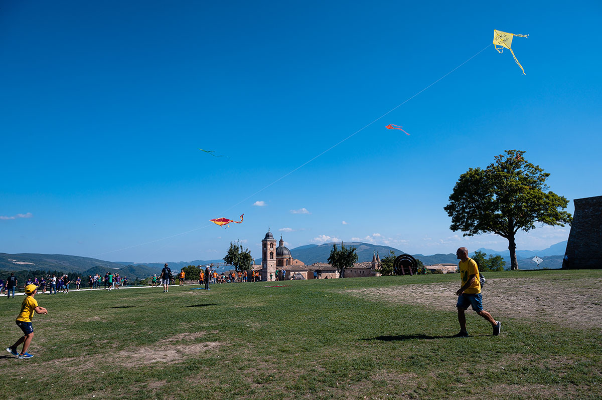 Festa_aquilone_202227.jpg