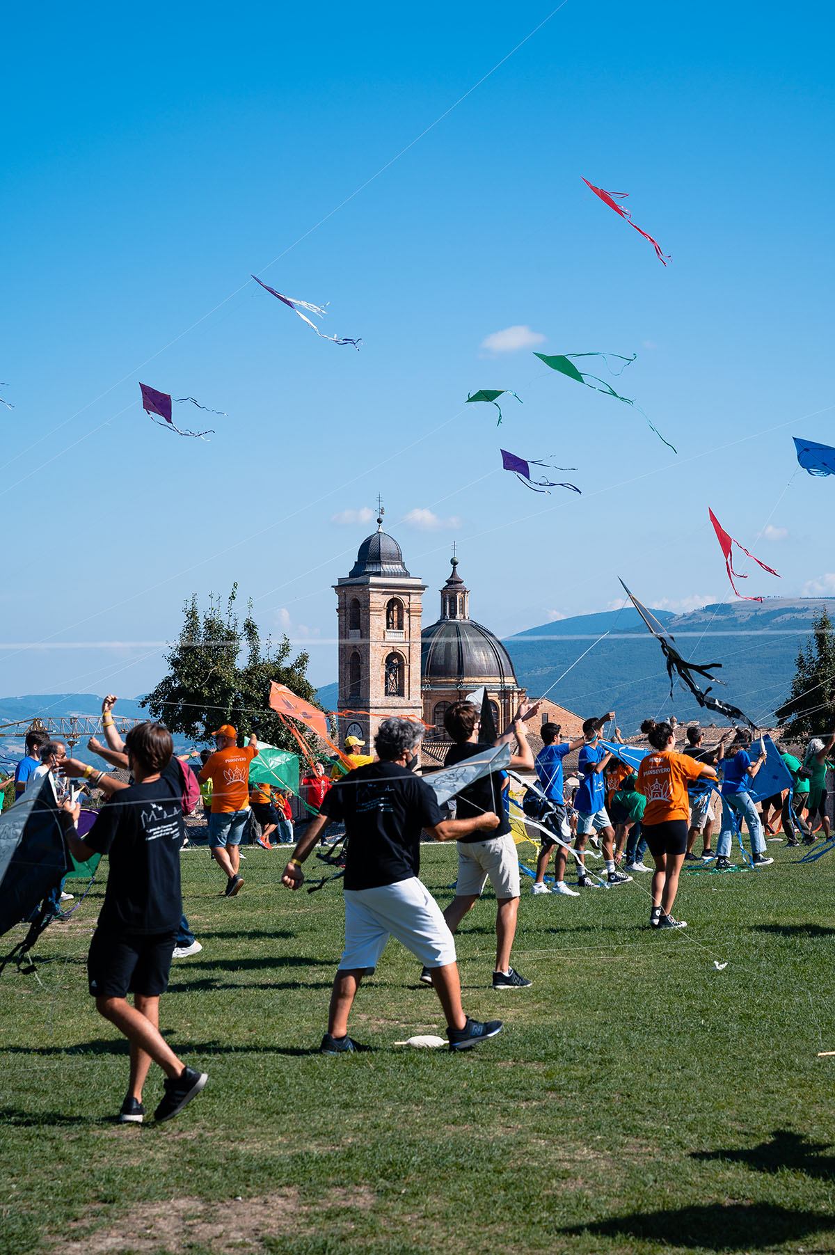 Festa_aquilone_202246.jpg