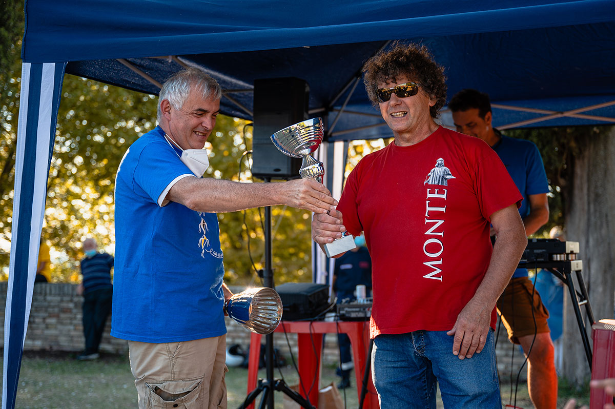 Festa_aquilone_2022110.jpg