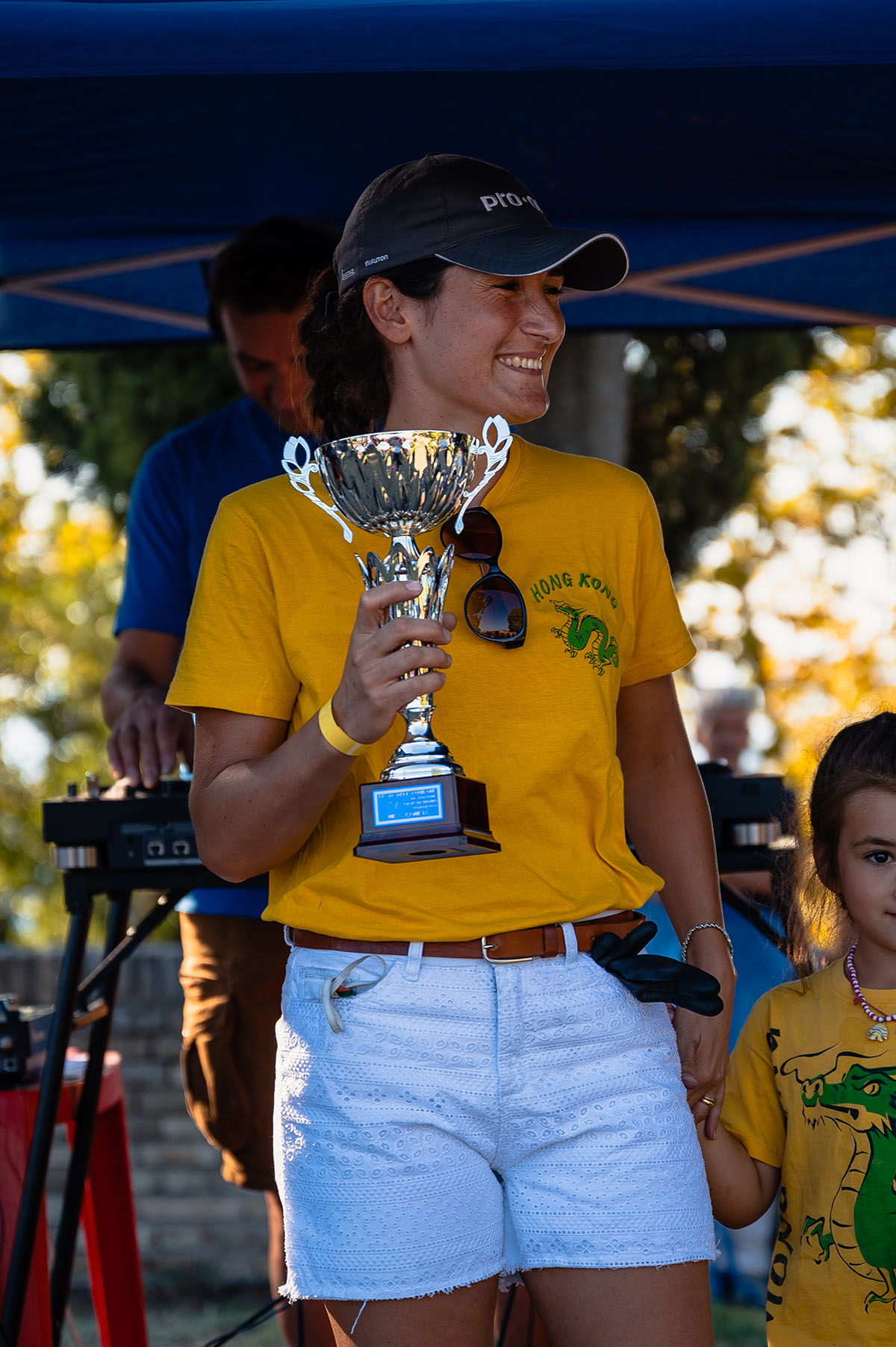 Festa_aquilone_2022112.jpg