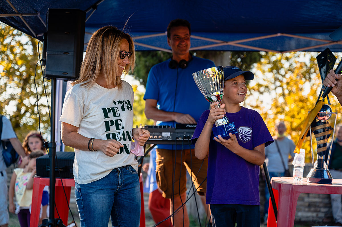 Festa_aquilone_2022114.jpg