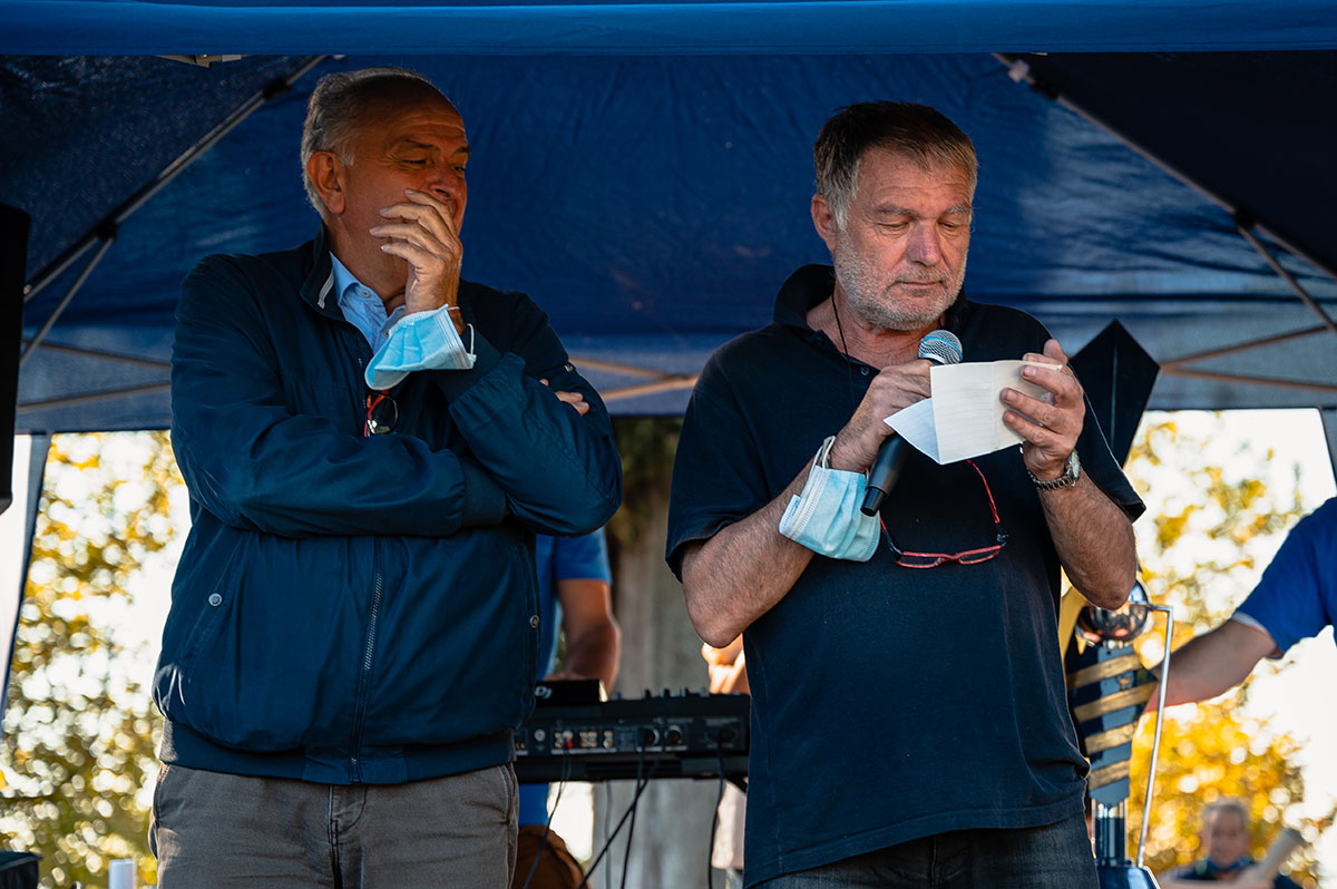 Festa_aquilone_2022117.jpg