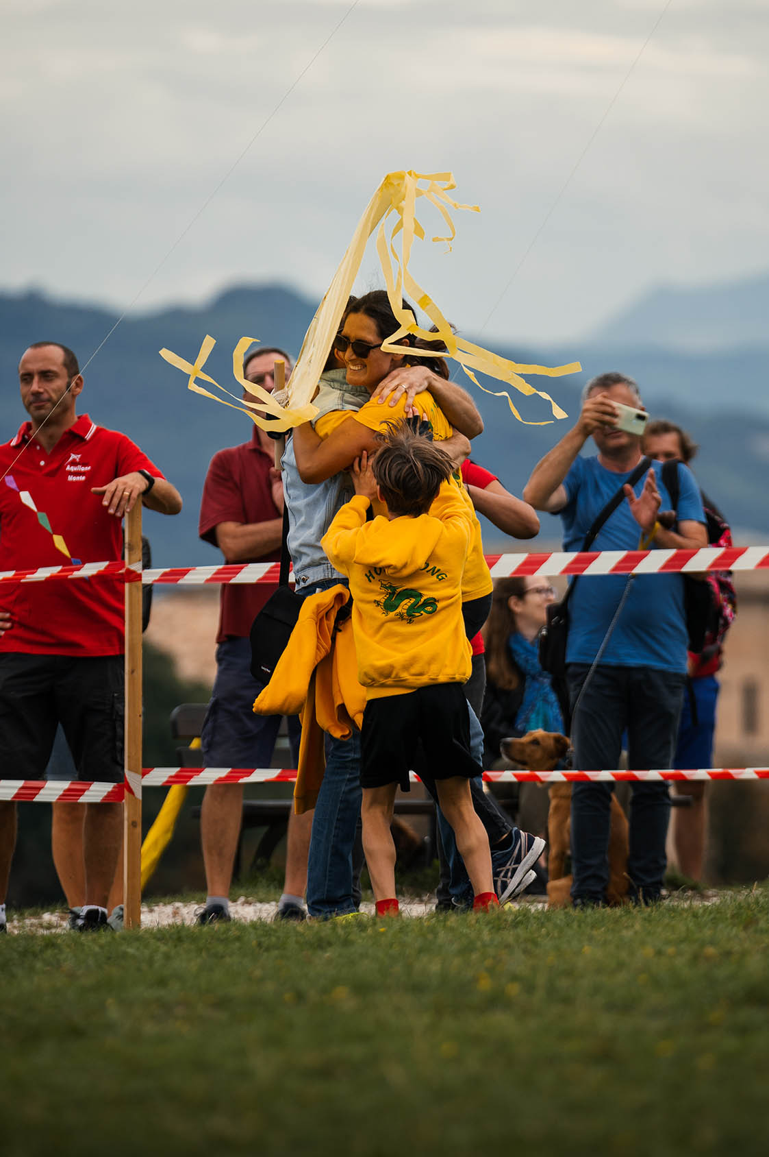 Festa_aquilone_20225.jpg