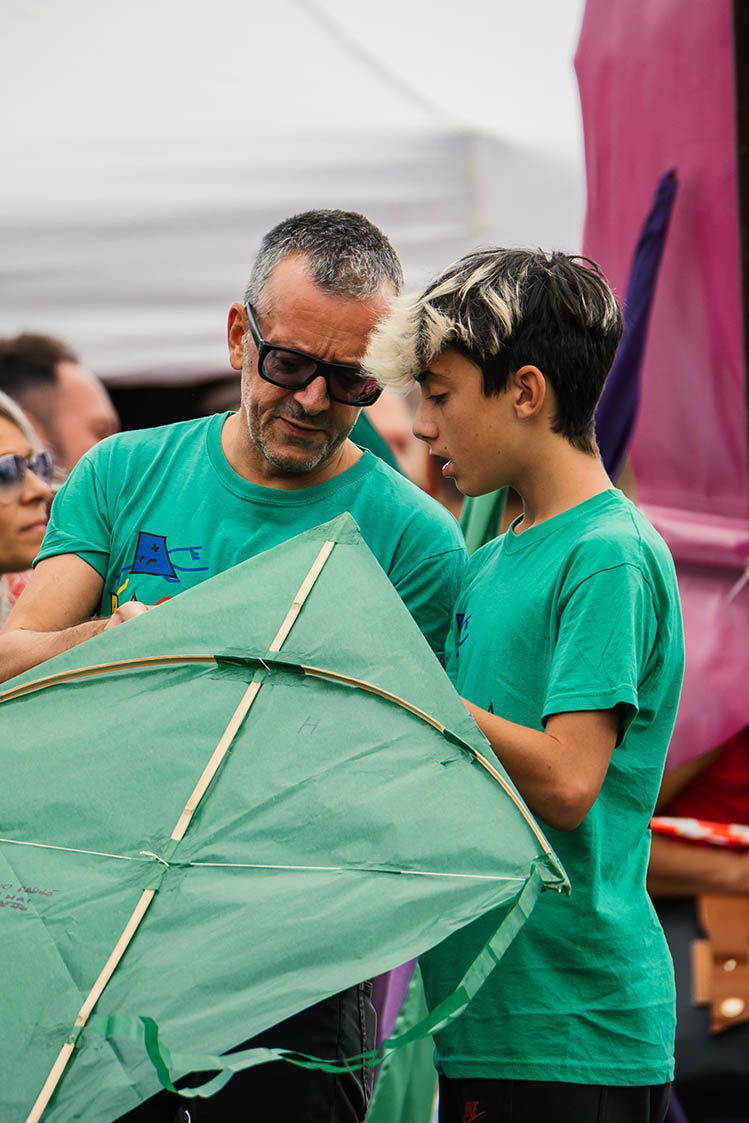 Festa_aquilone_20226.jpg