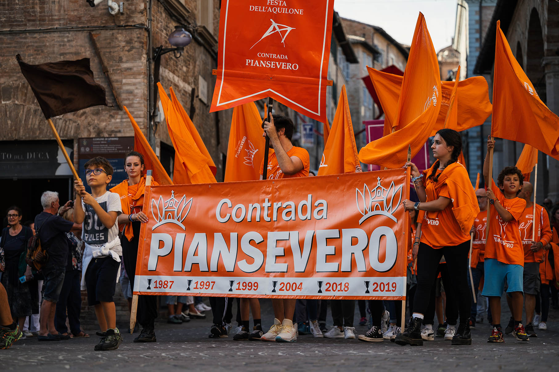 Festa_aquilone_202216.jpg