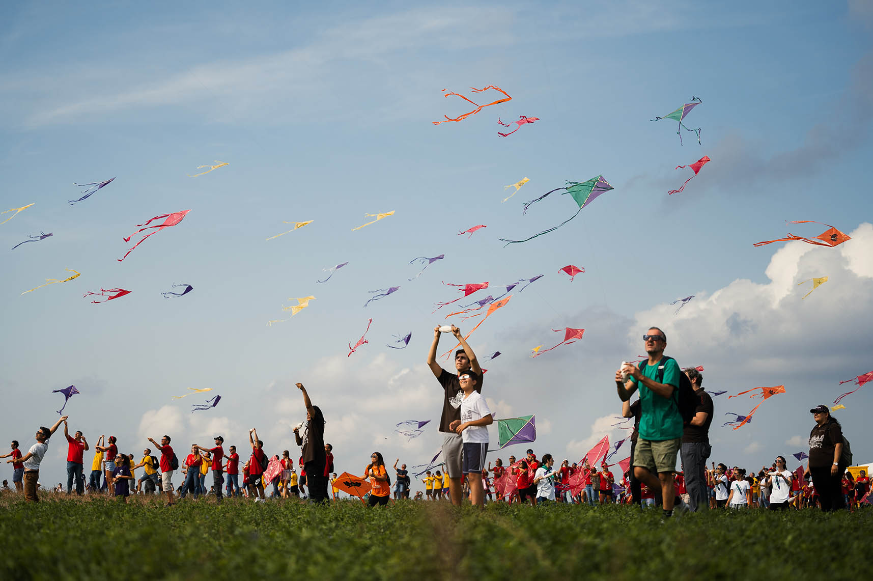 Festa_aquilone_202220.jpg