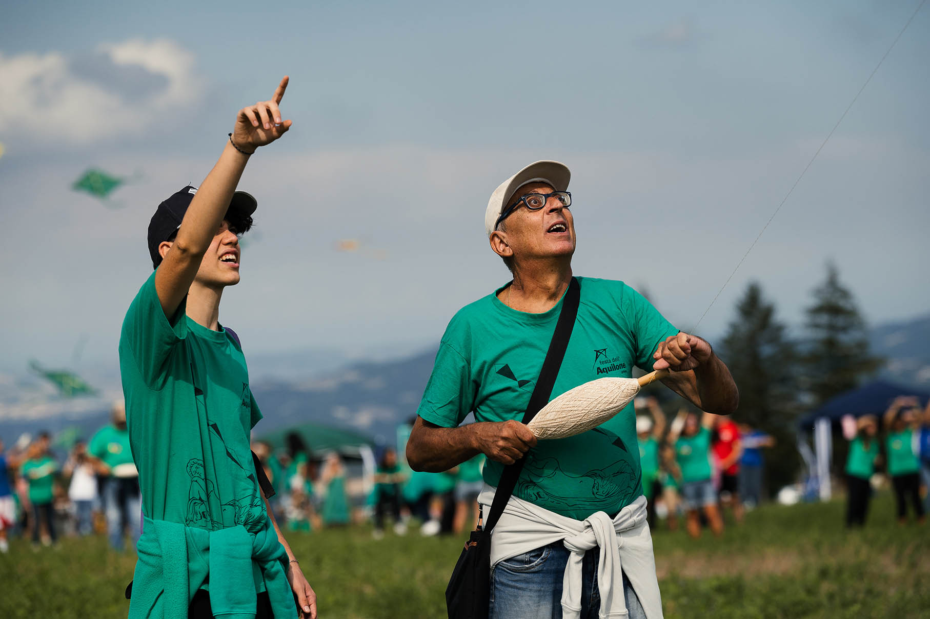 Festa_aquilone_202221.jpg