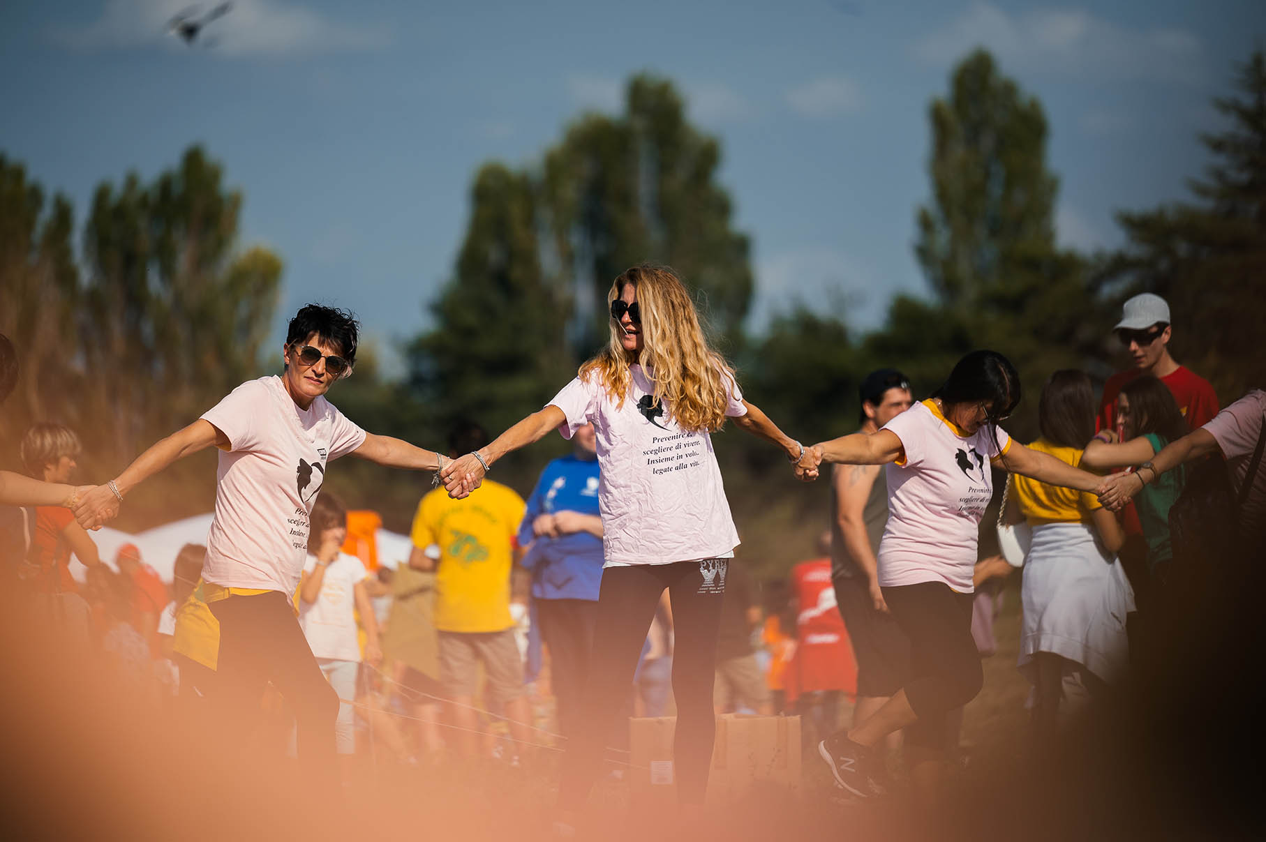 Festa_aquilone_202225.jpg