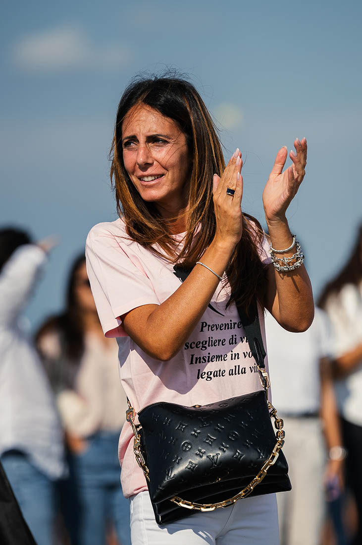 Festa_aquilone_202226.jpg