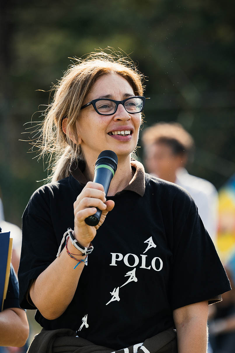 Festa_aquilone_202227.jpg