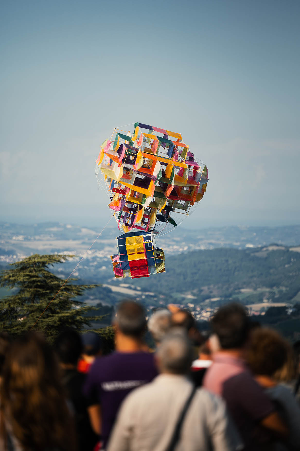 Festa_aquilone_202235.jpg