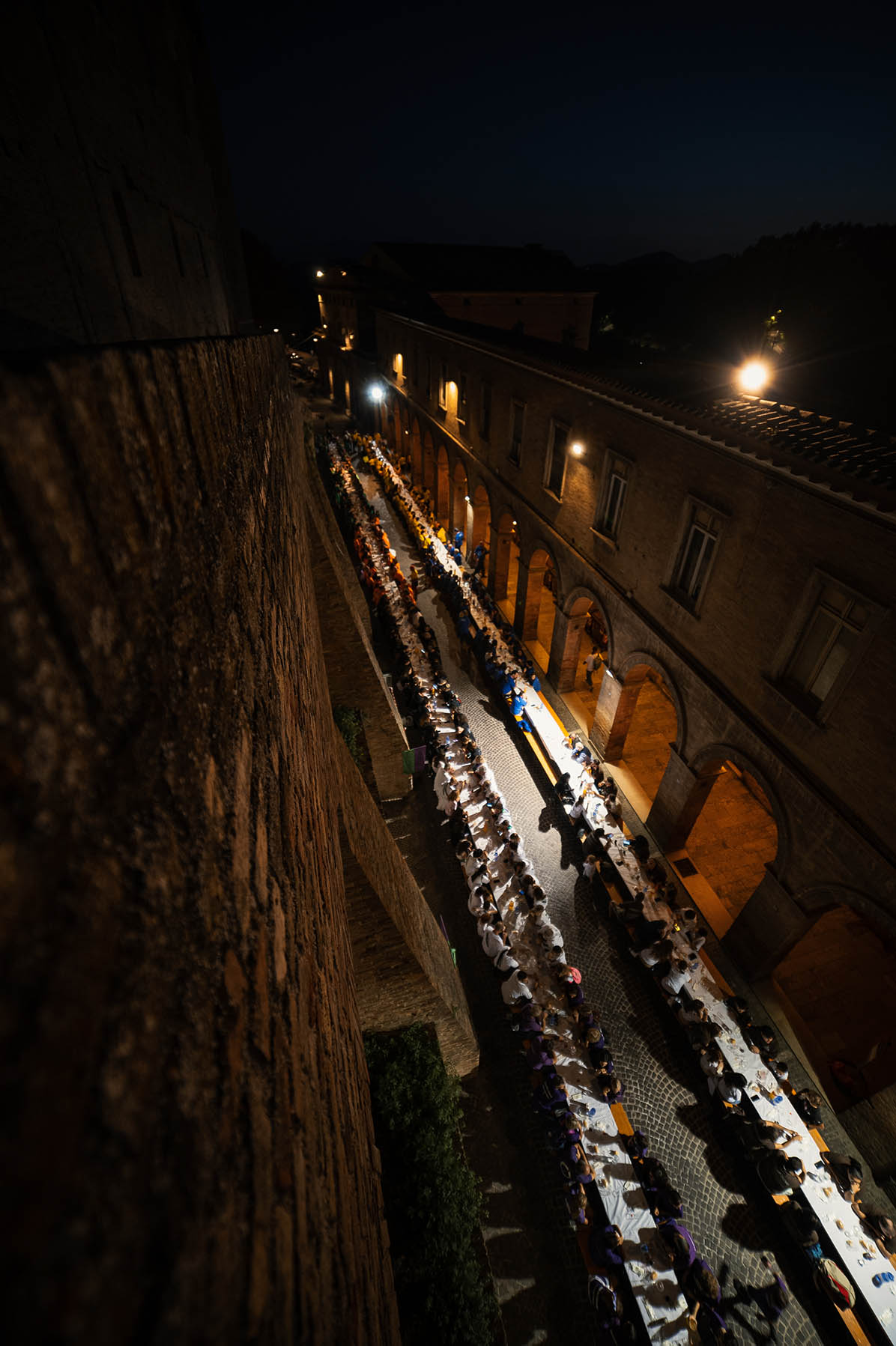Festa_aquilone_202238.jpg