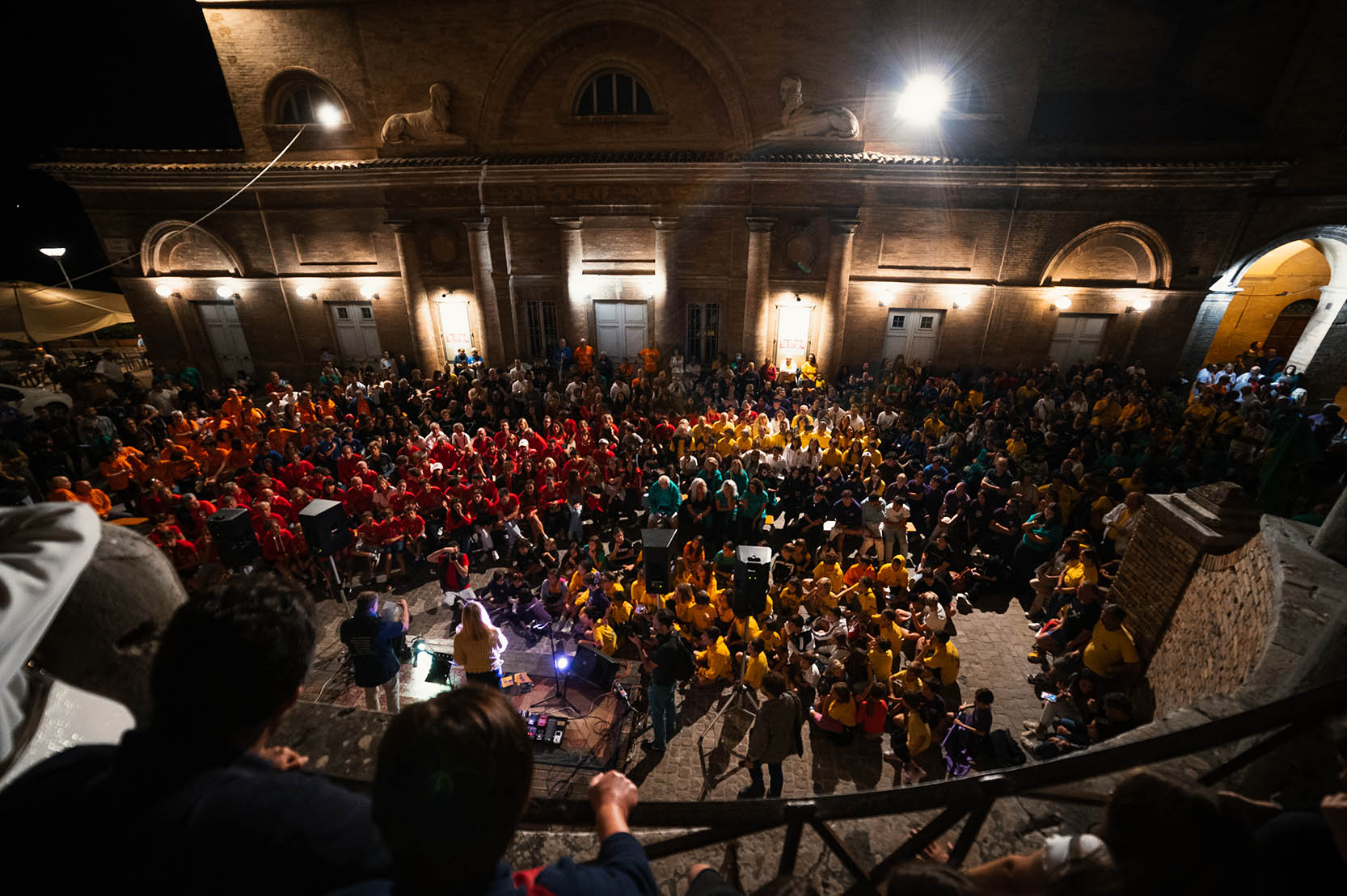 Festa_aquilone_202239.jpg