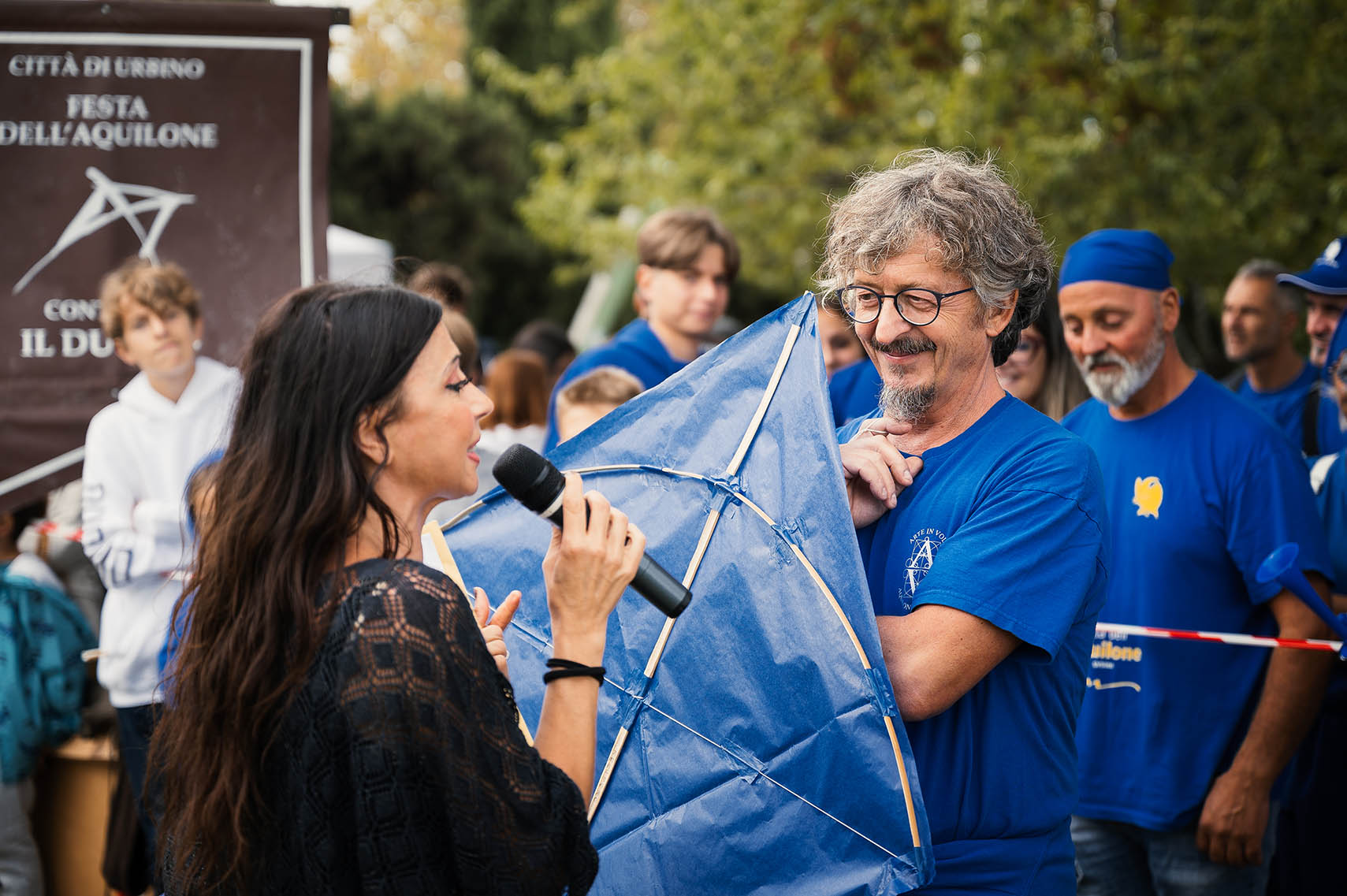 Festa_aquilone_202242.jpg