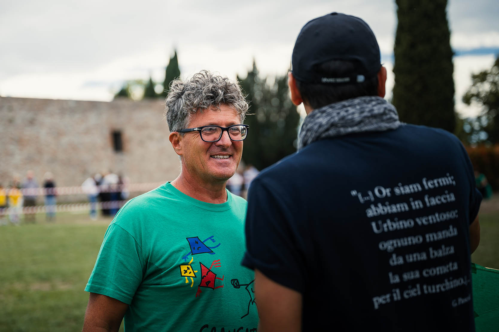 Festa_aquilone_202243.jpg