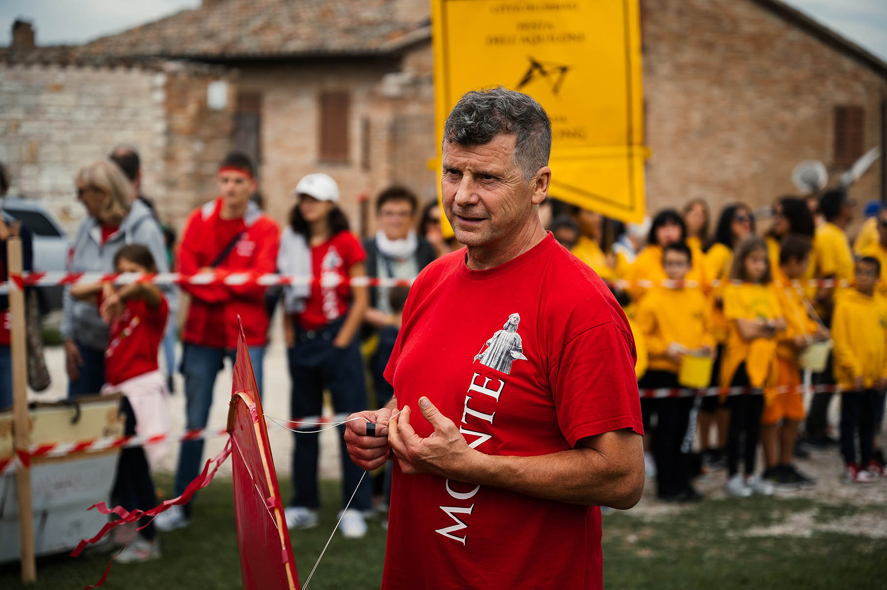 Festa_aquilone_202244.jpg