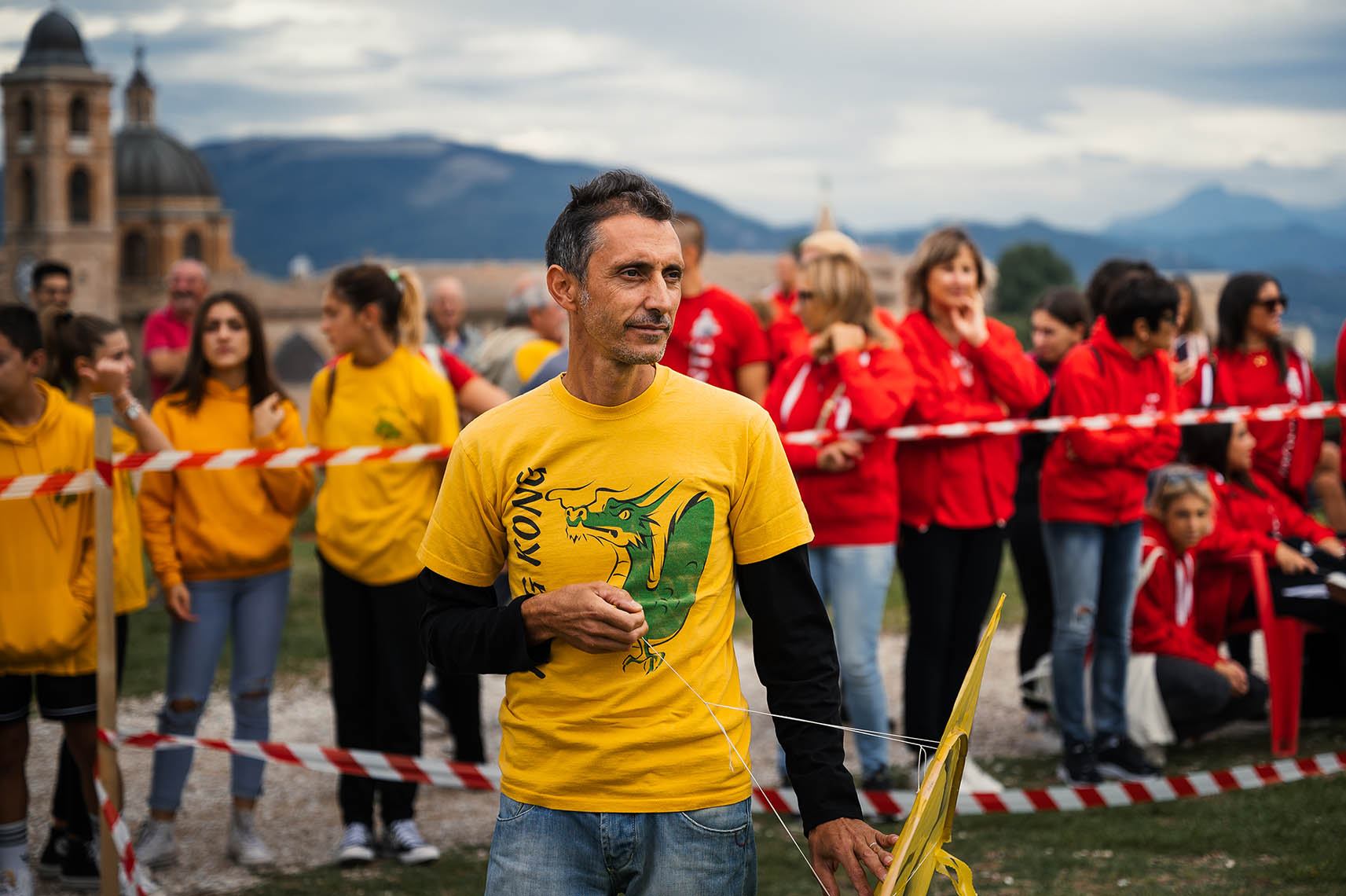Festa_aquilone_202245.jpg