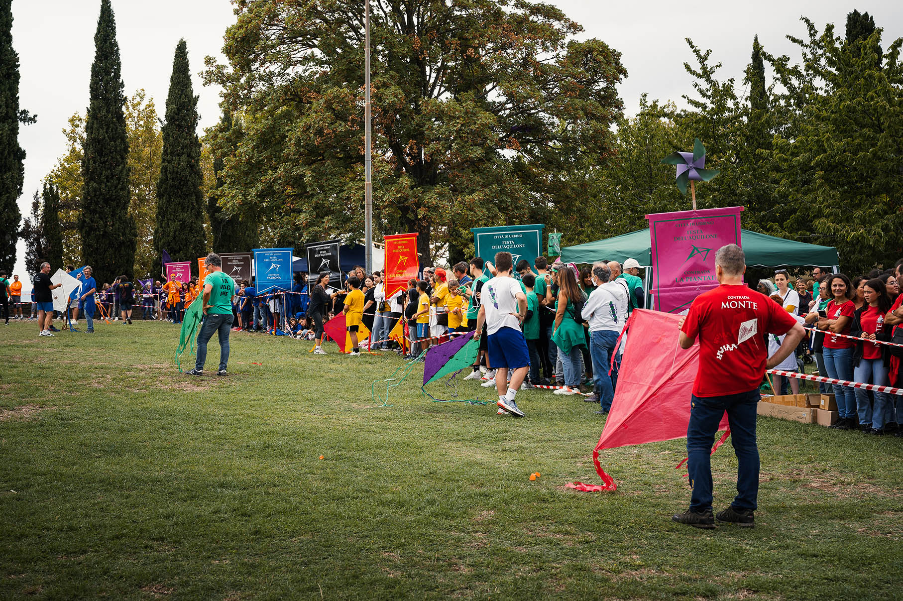 Festa_aquilone_202246.jpg
