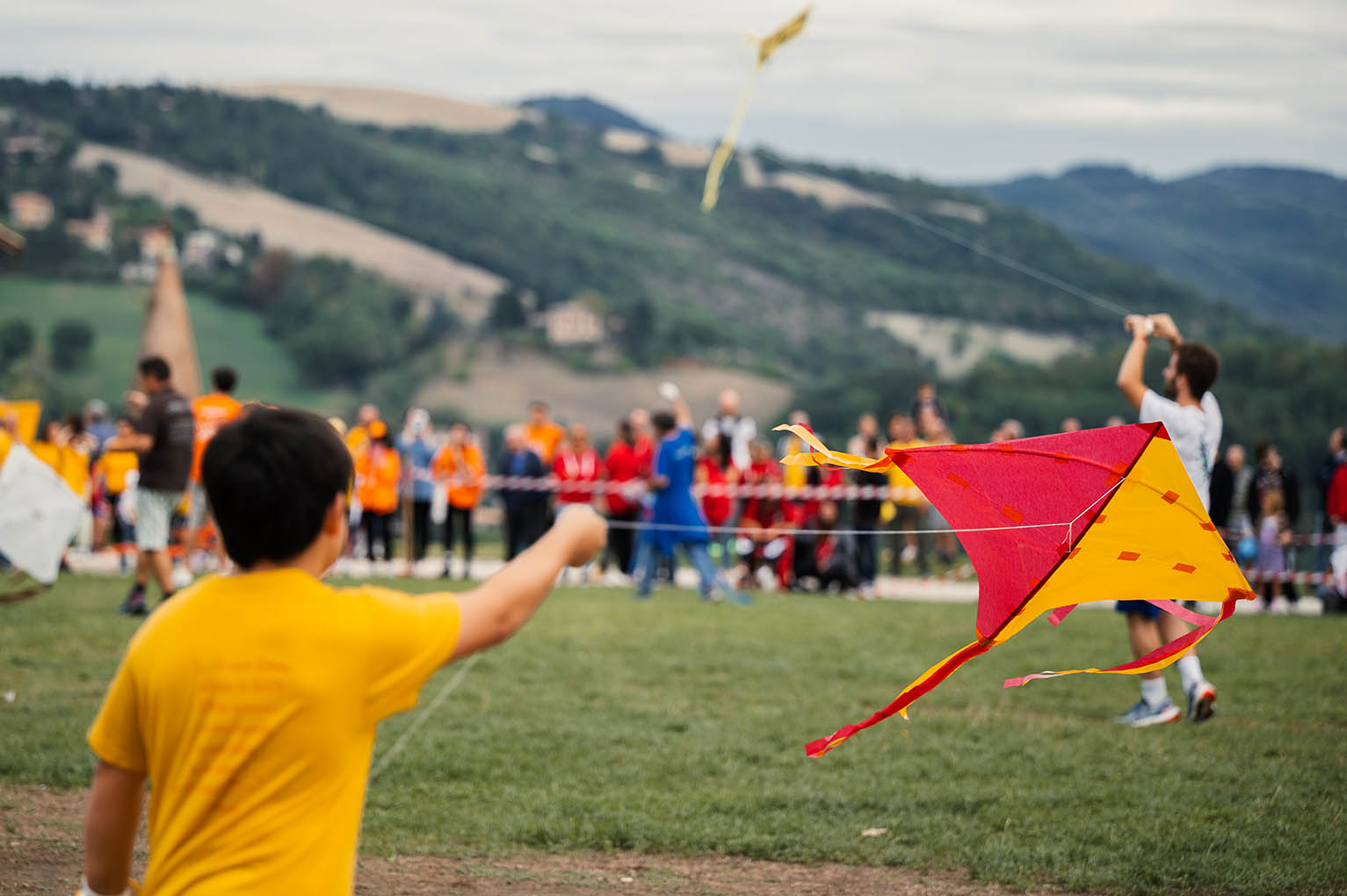 Festa_aquilone_202248.jpg