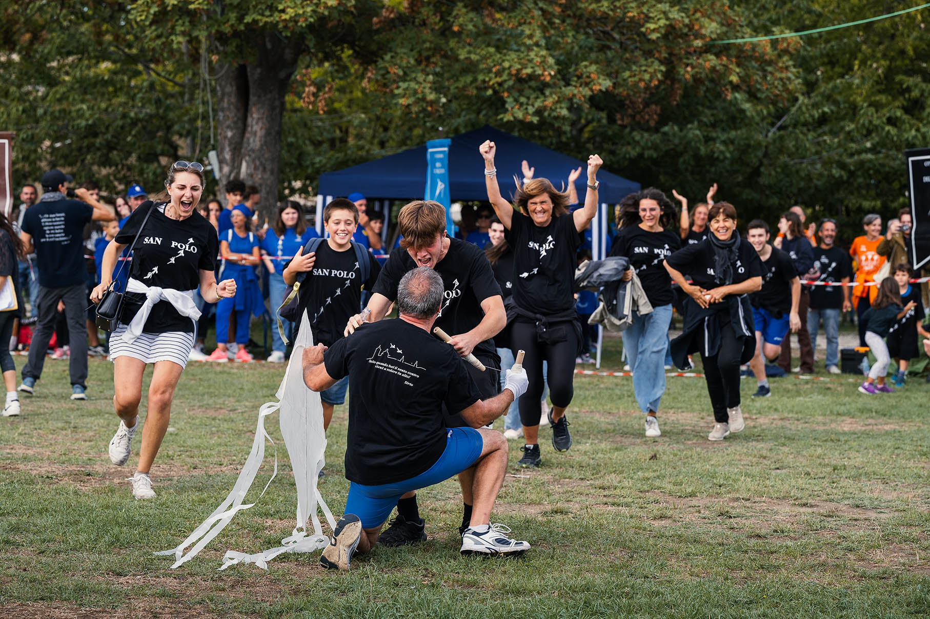 Festa_aquilone_202249.jpg