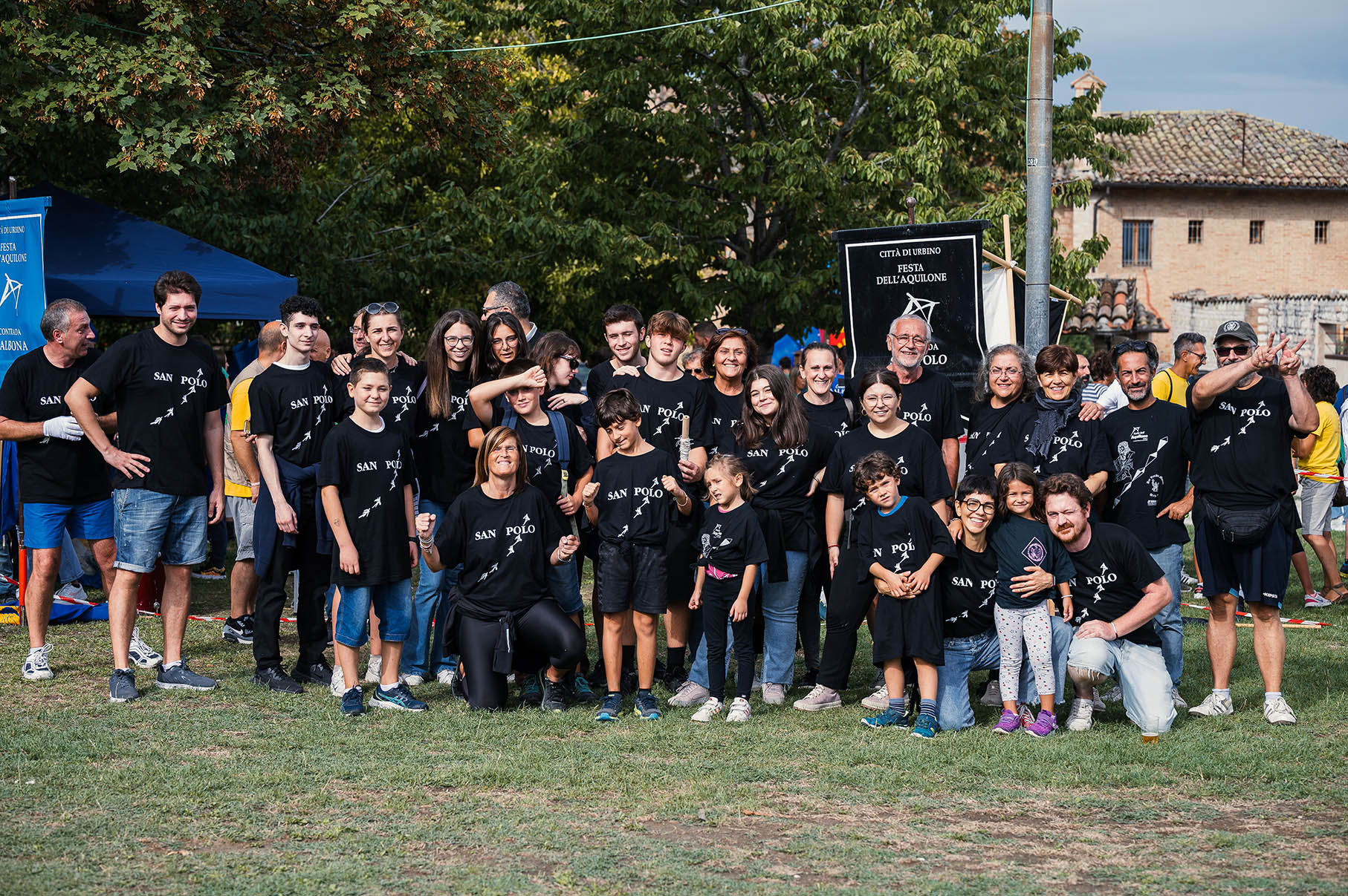 Festa_aquilone_202250.jpg