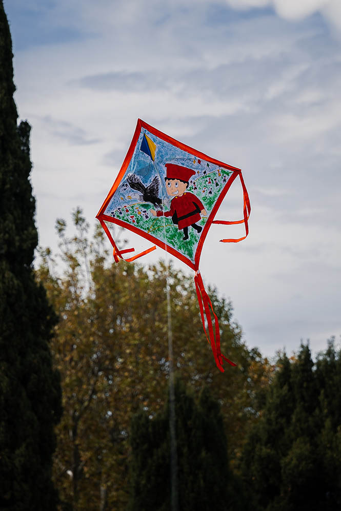 Festa_aquilone_202252.jpg