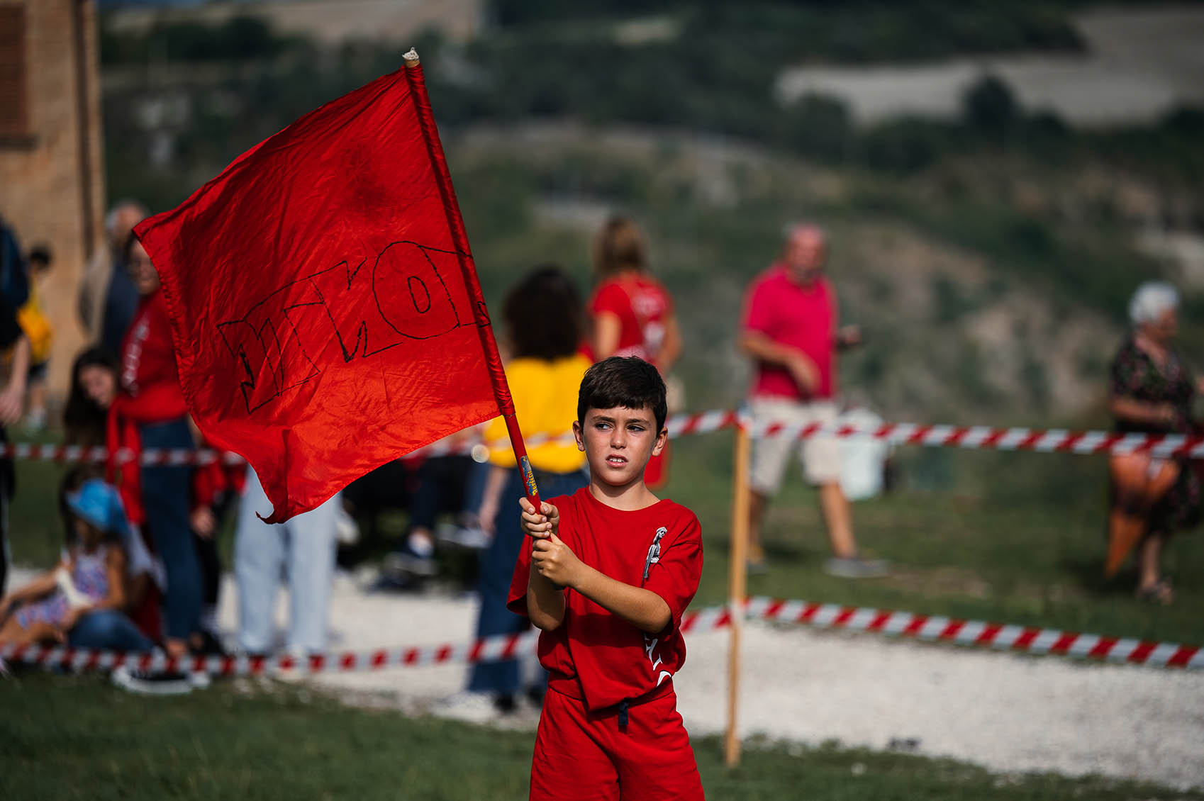 Festa_aquilone_202256.jpg