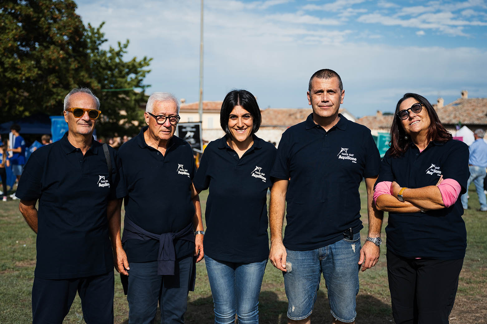 Festa_aquilone_202258.jpg