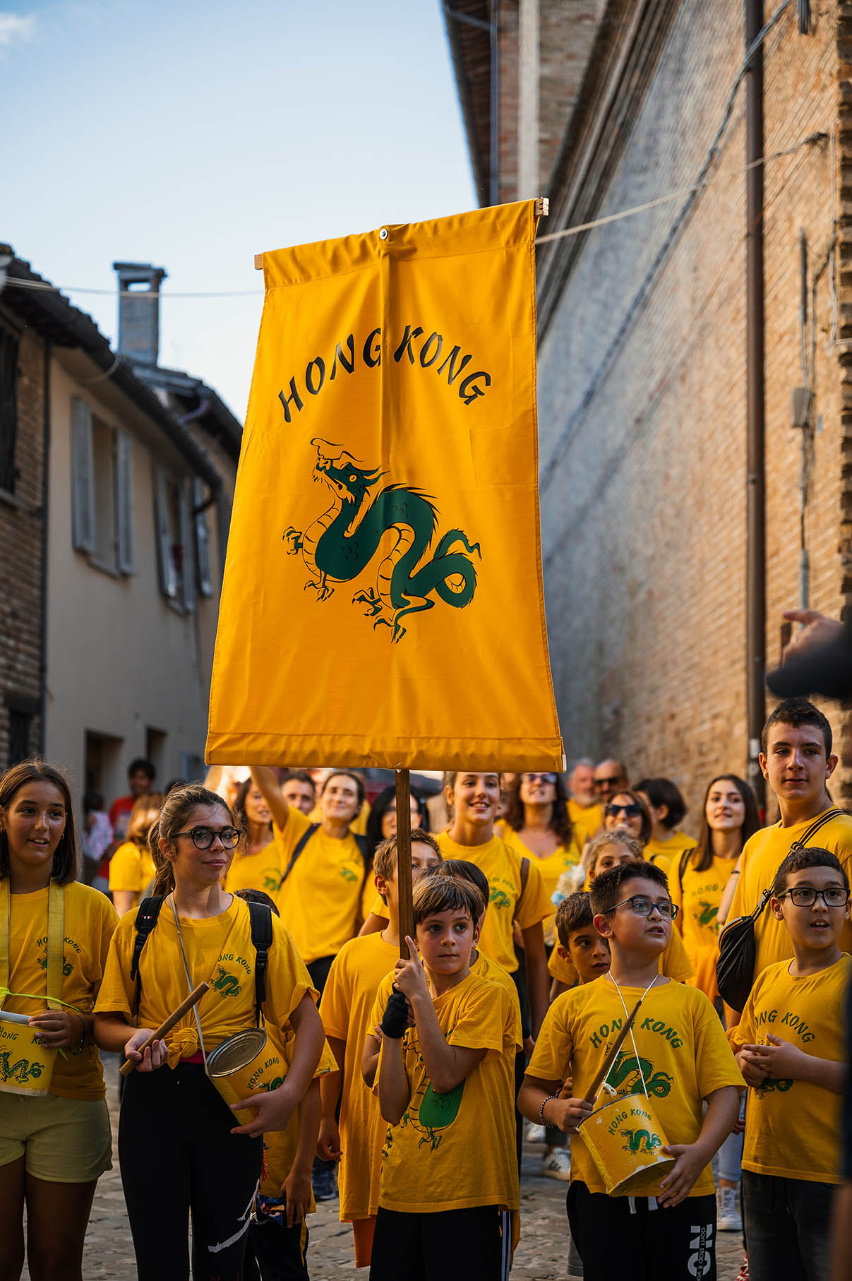 Festa_aquilone_202259.jpg