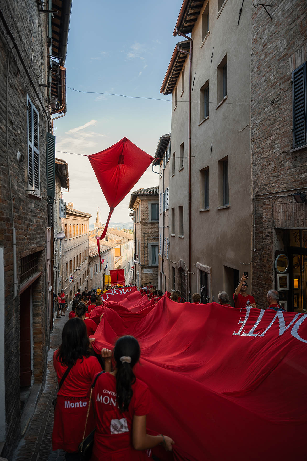 Festa_aquilone_202260.jpg