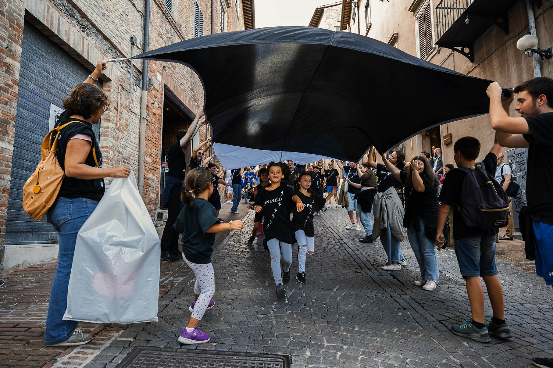 Festa_aquilone_202261.jpg