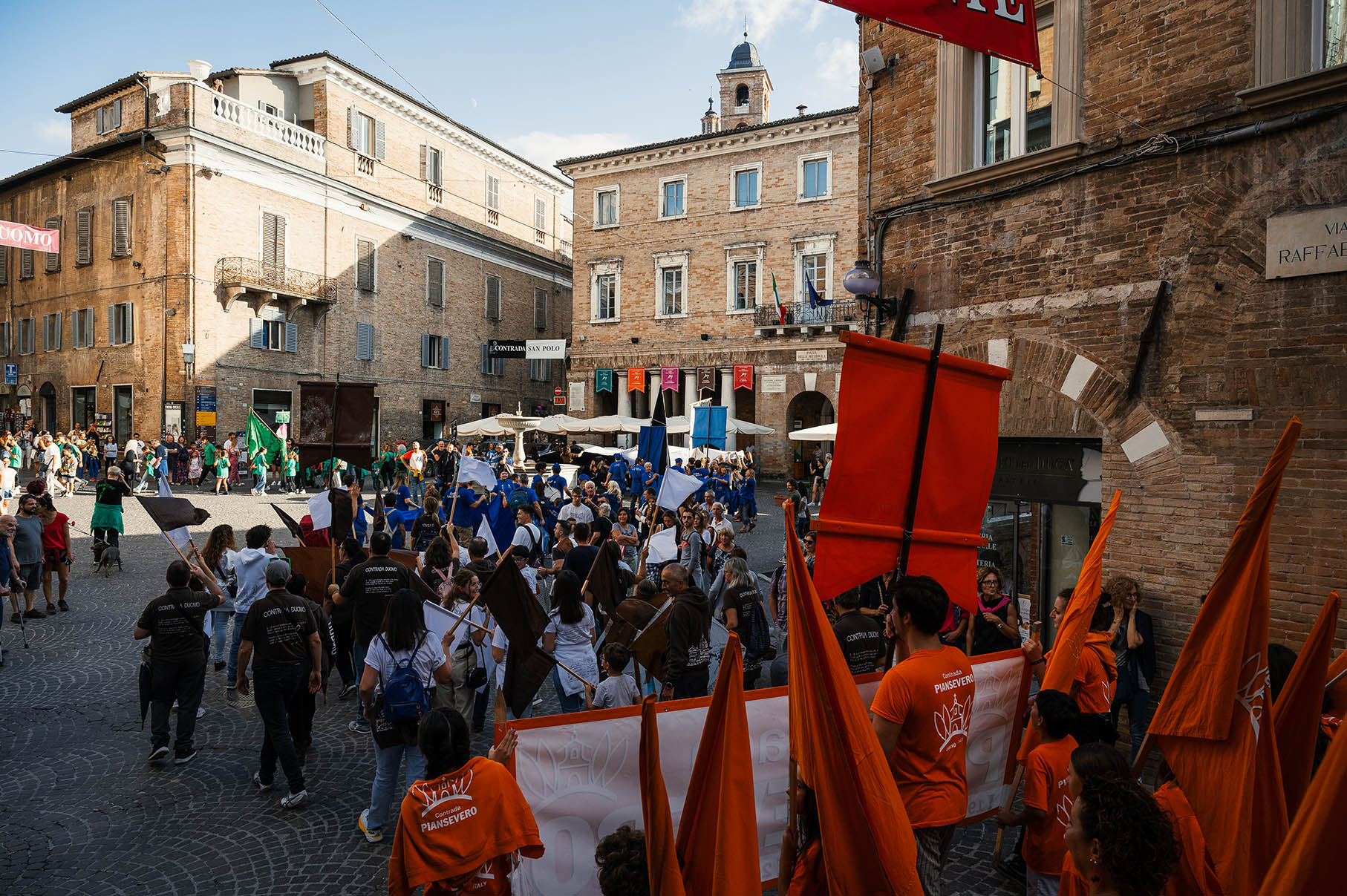 Festa_aquilone_202263.jpg