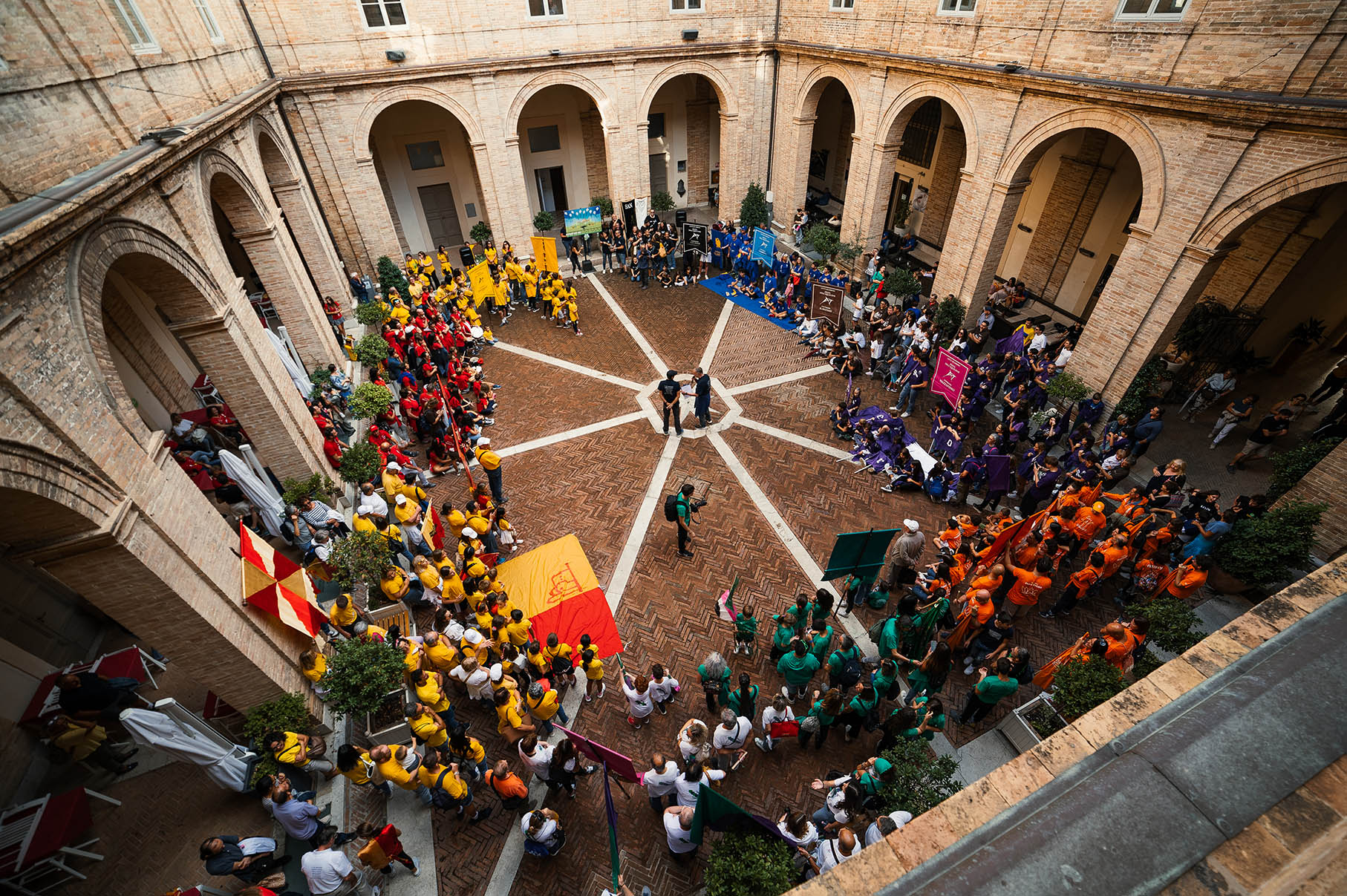 Festa_aquilone_202264.jpg