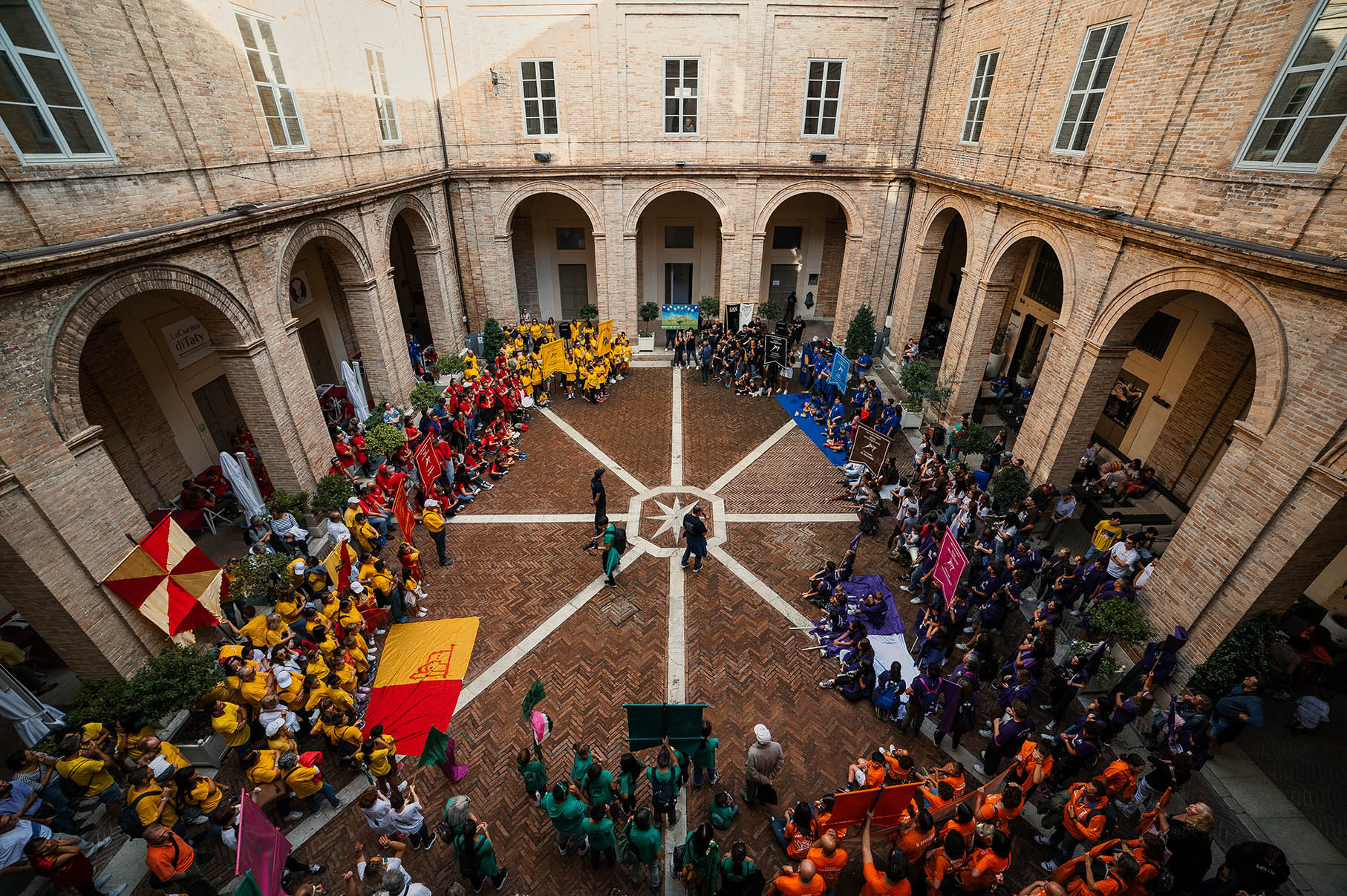 Festa_aquilone_202265.jpg