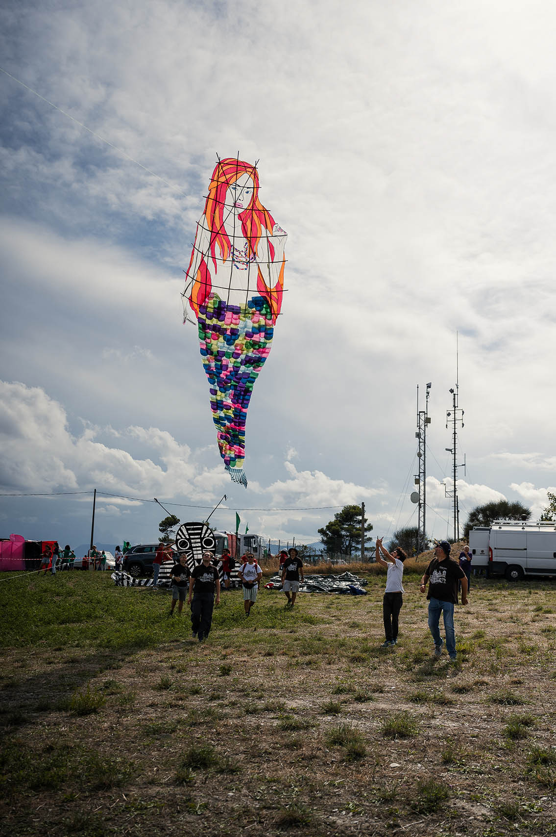 Festa_aquilone_202267.jpg