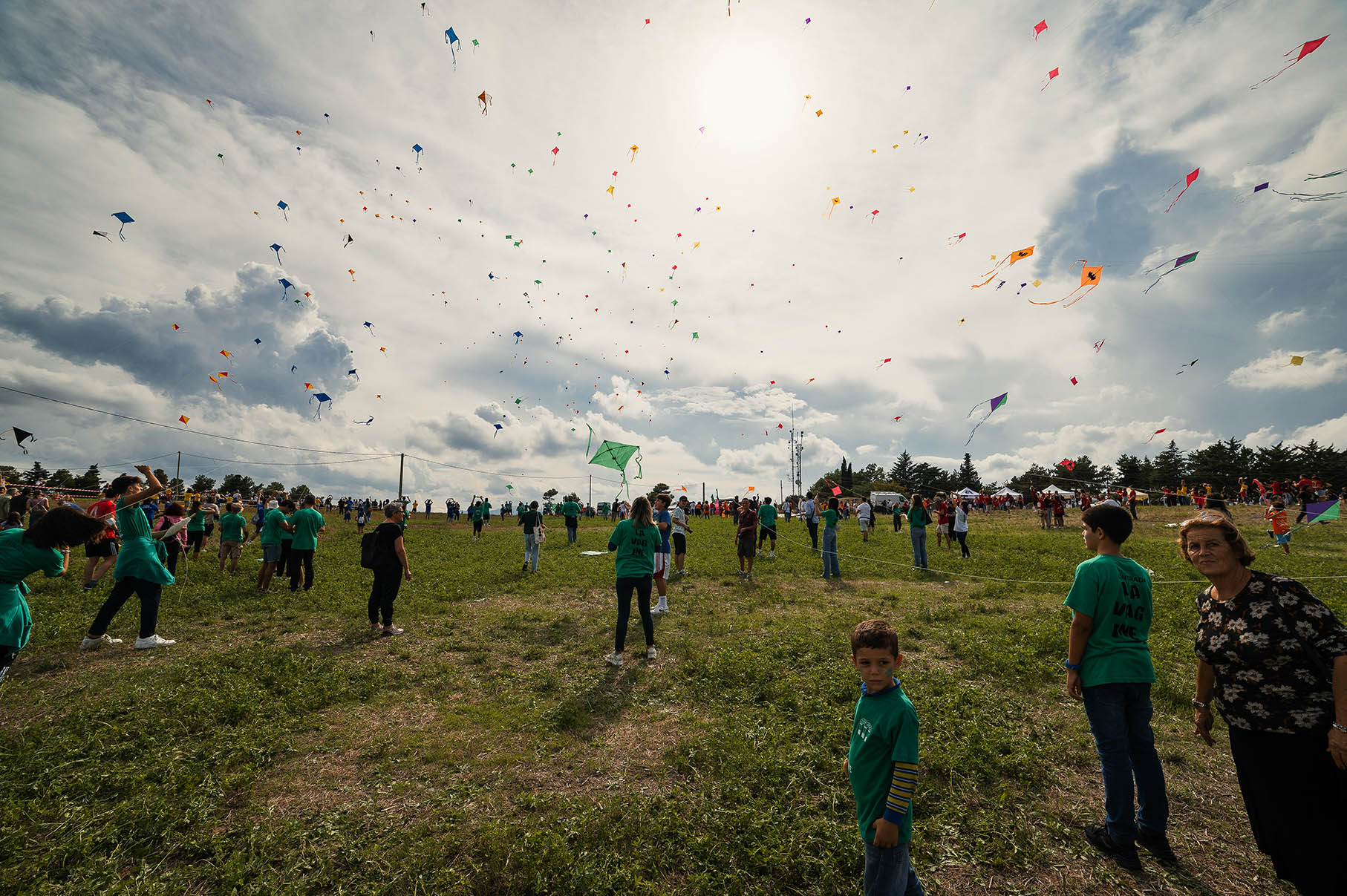Festa_aquilone_202270.jpg