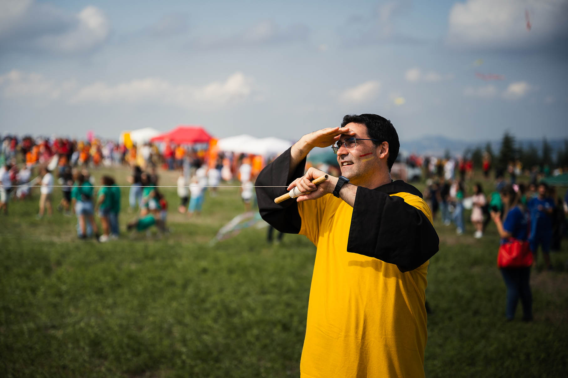 Festa_aquilone_202271.jpg