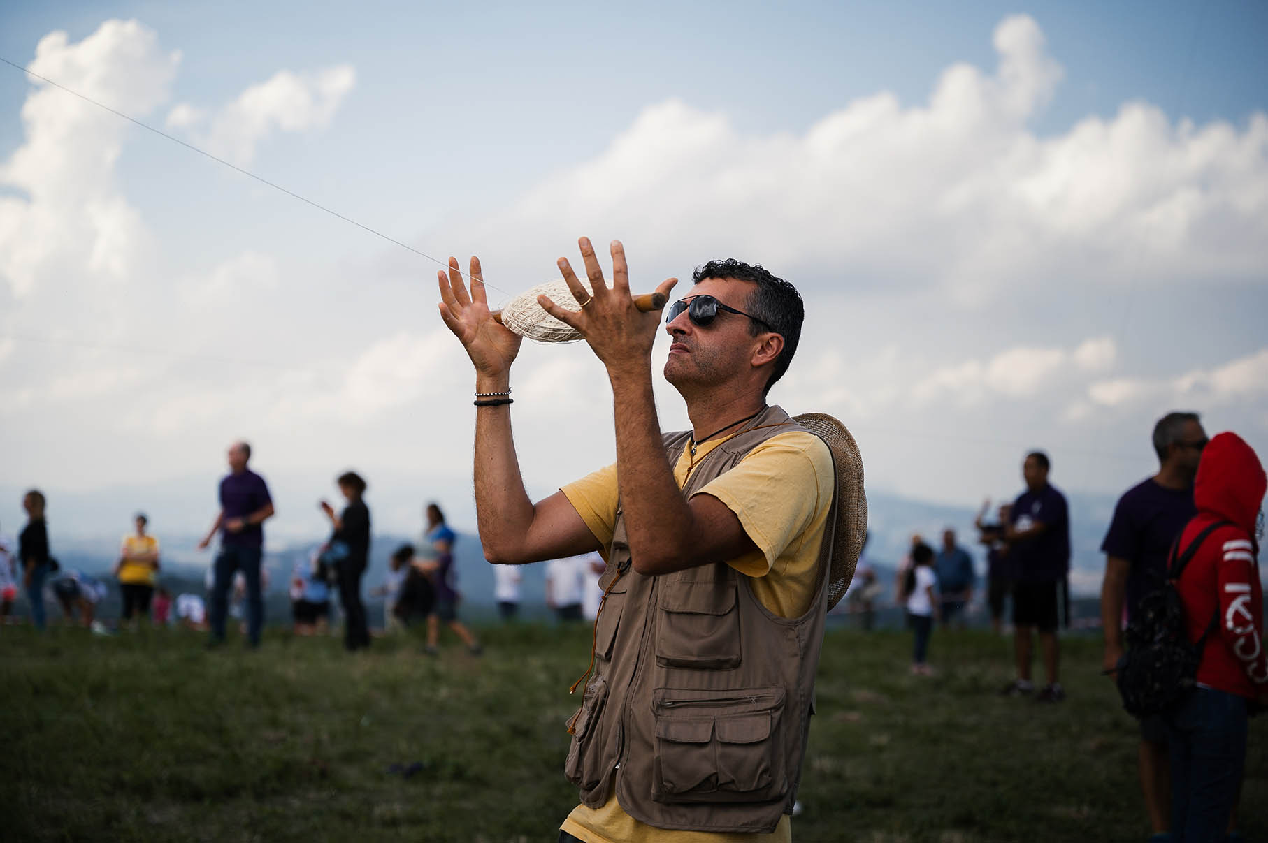 Festa_aquilone_202274.jpg
