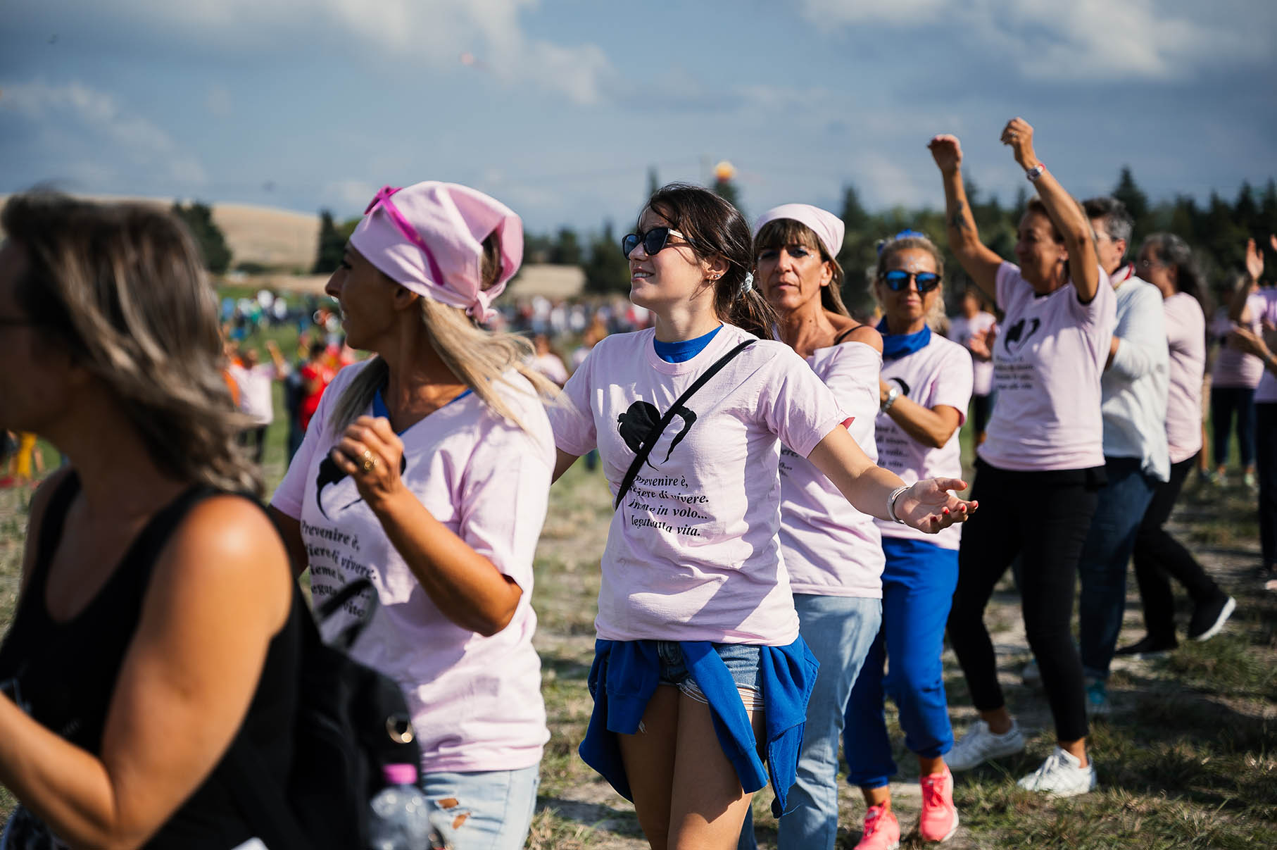 Festa_aquilone_202276.jpg