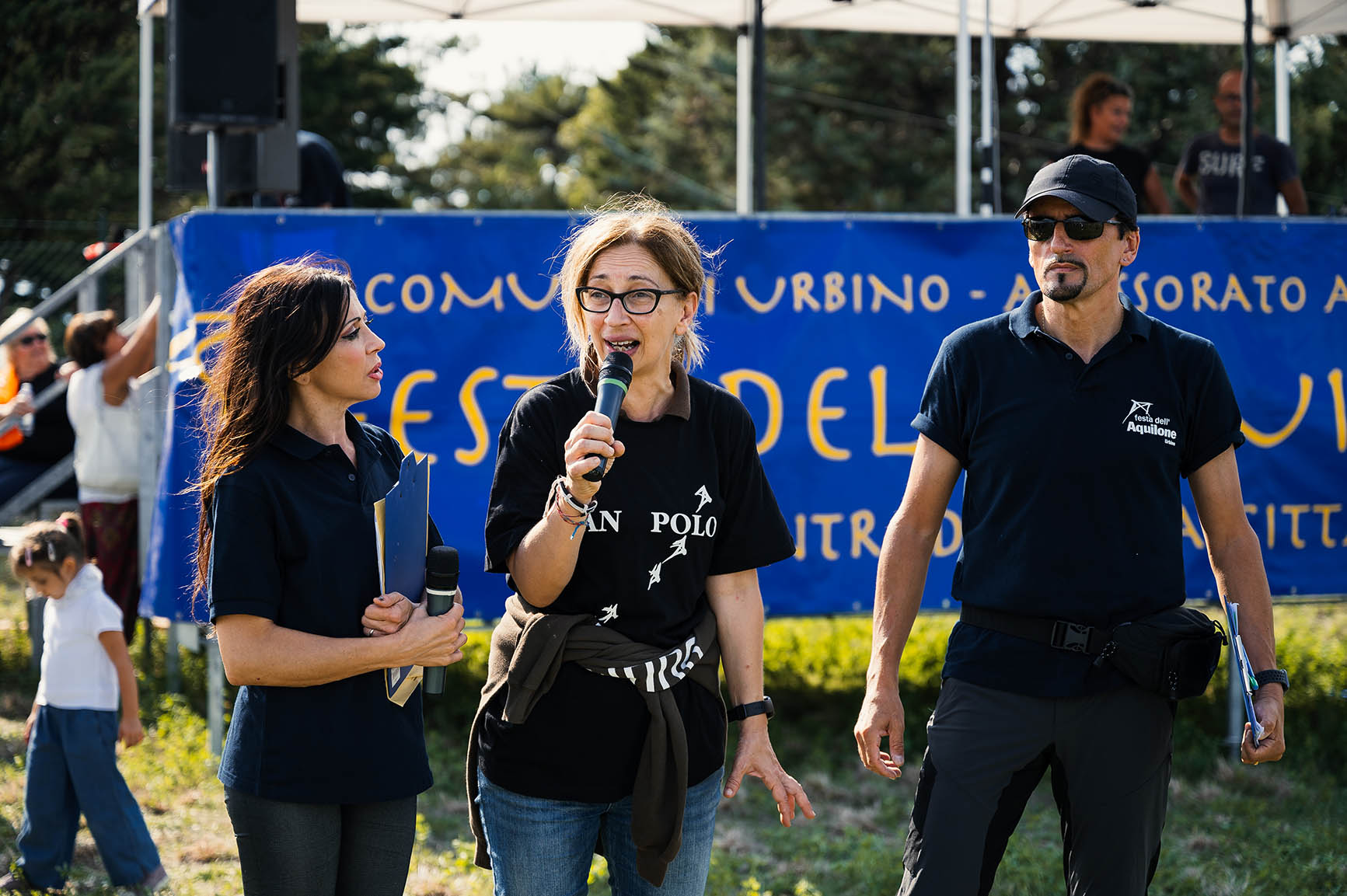 Festa_aquilone_202279.jpg