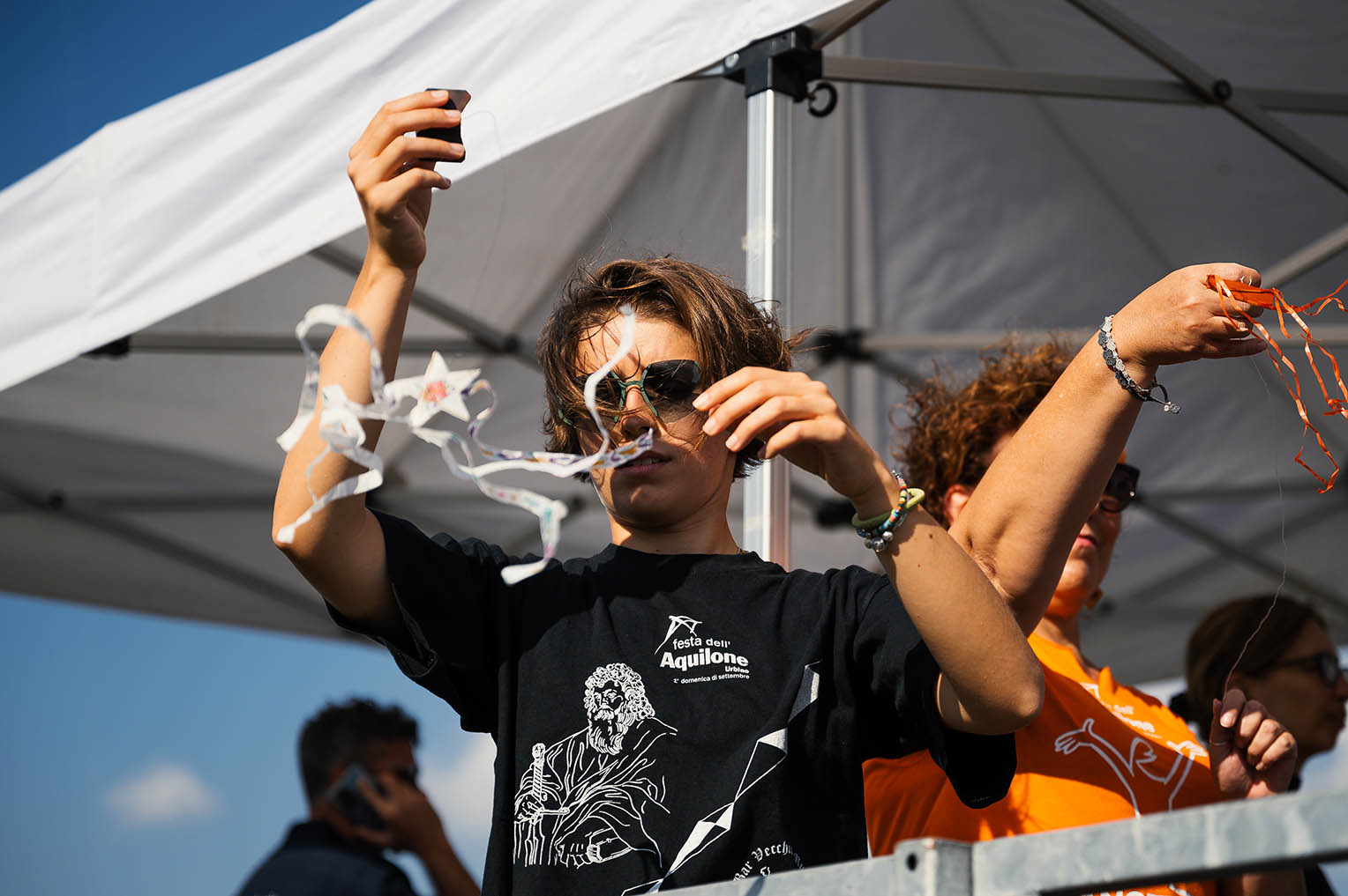 Festa_aquilone_202280.jpg