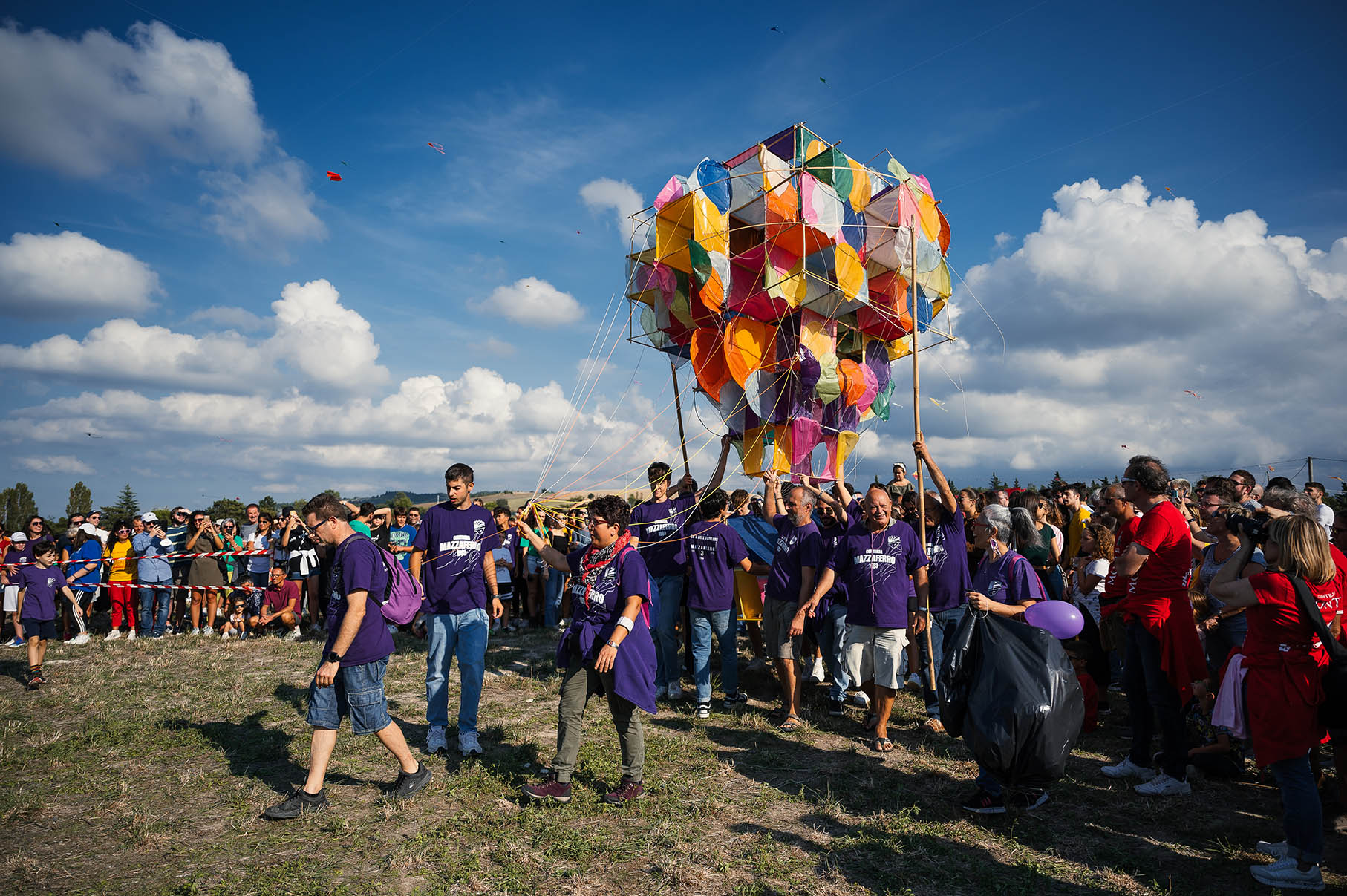 Festa_aquilone_202284.jpg