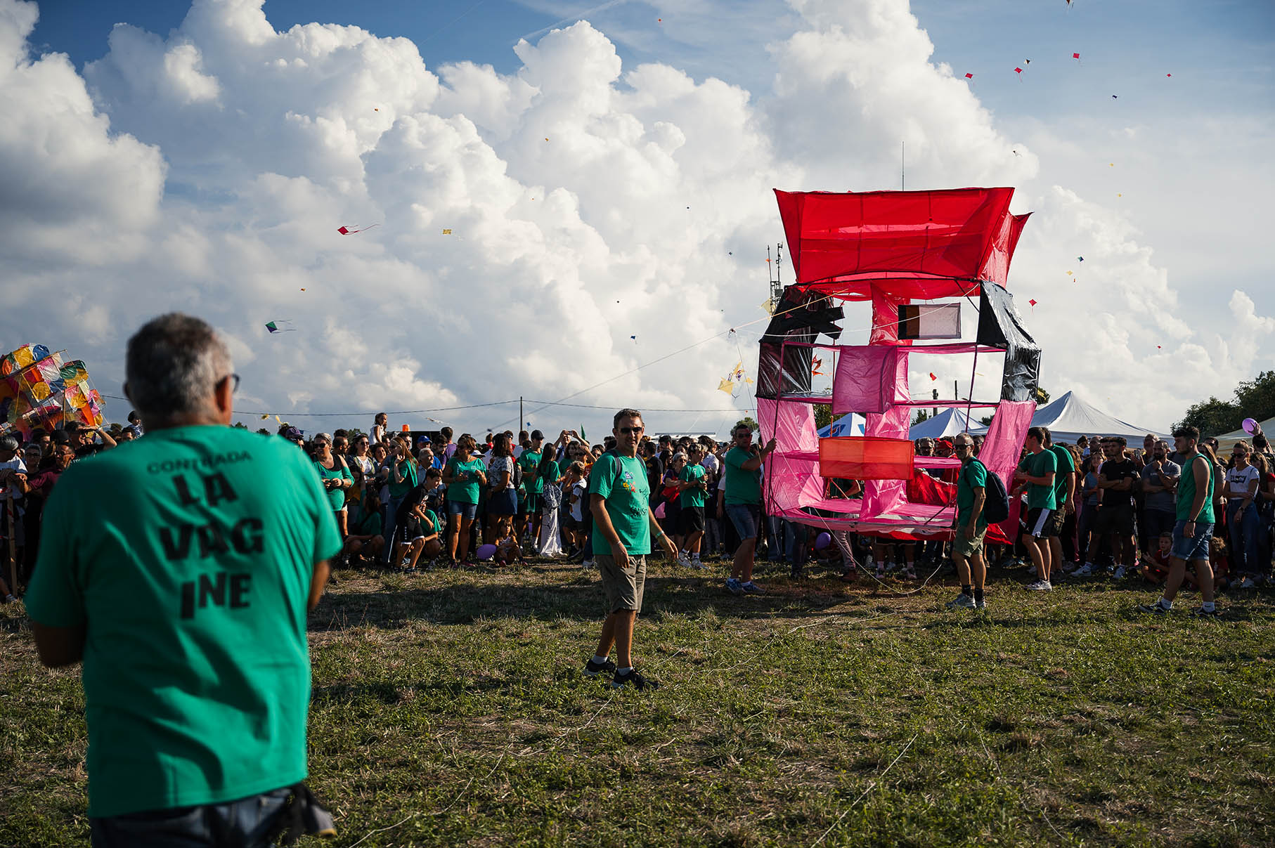 Festa_aquilone_202285.jpg